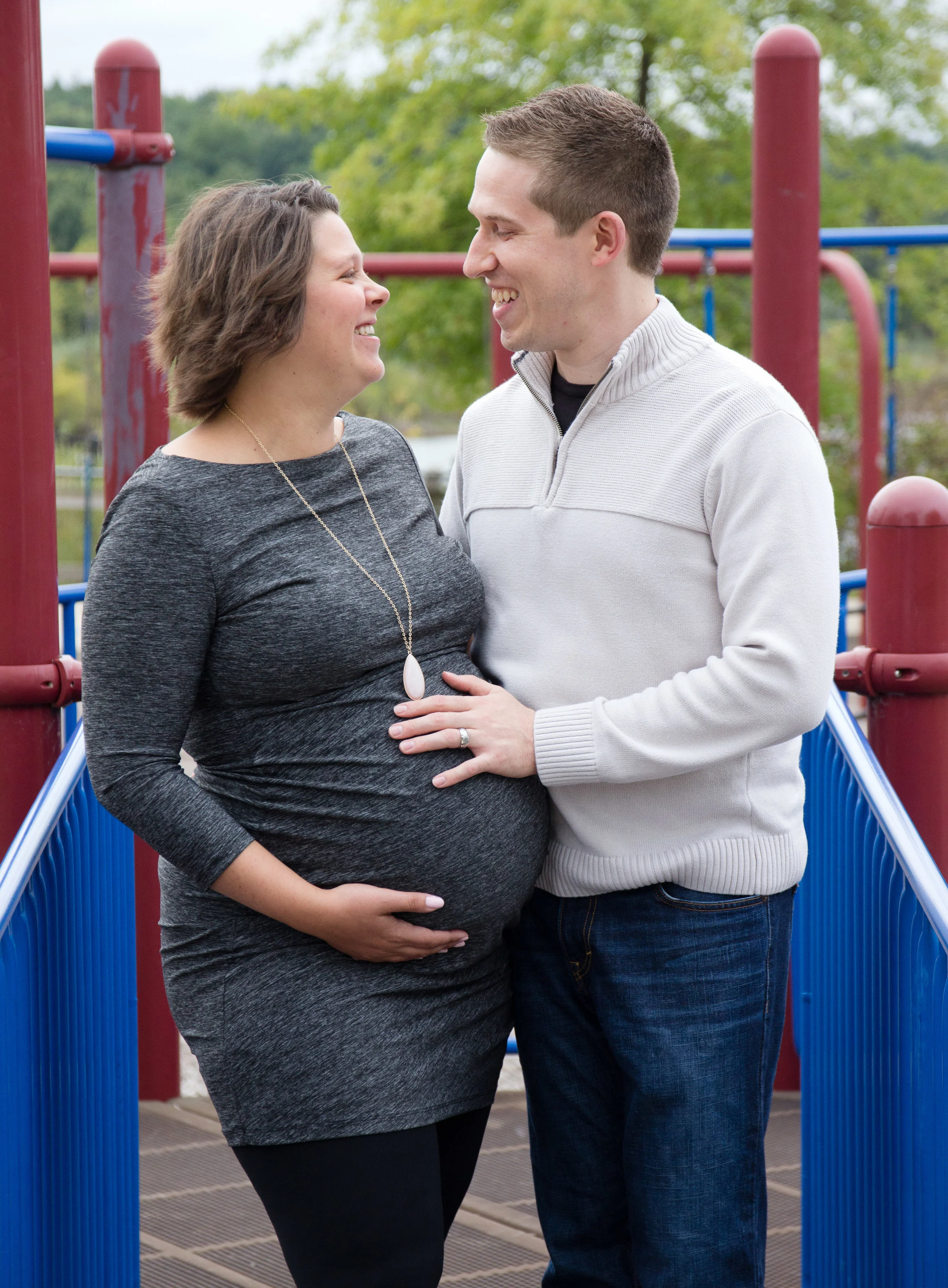 babystill-1.jpg