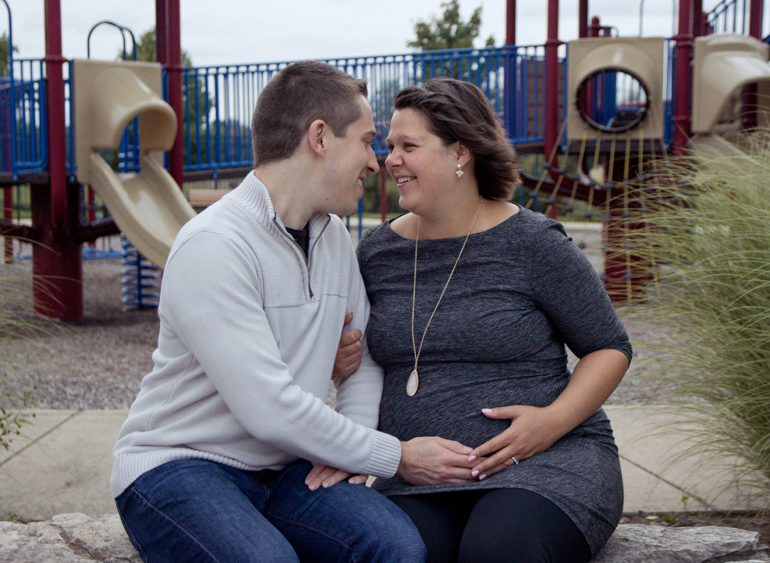 babystill-14.jpg