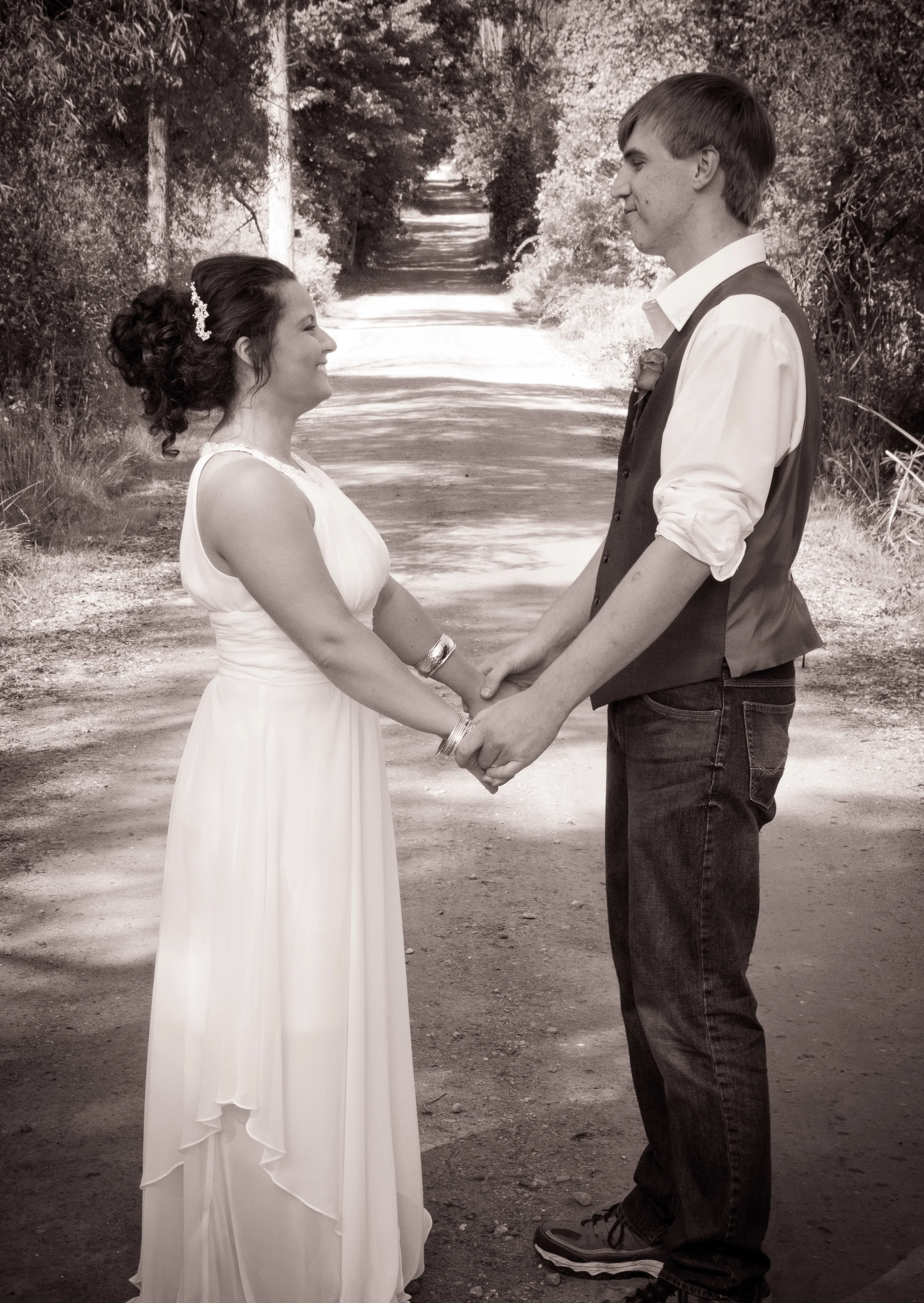 lys&luke-14.jpg