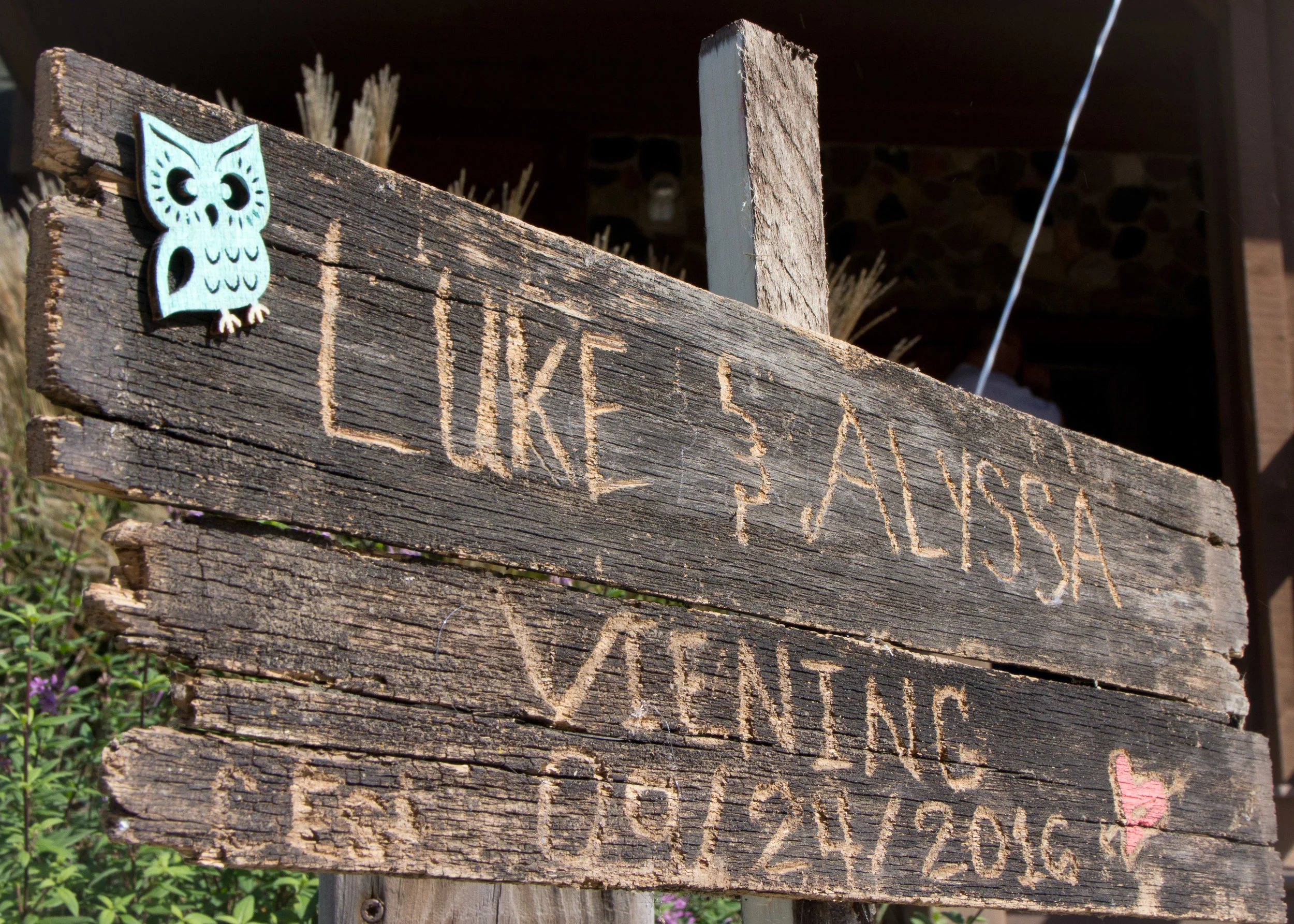 lys&luke-15.jpg