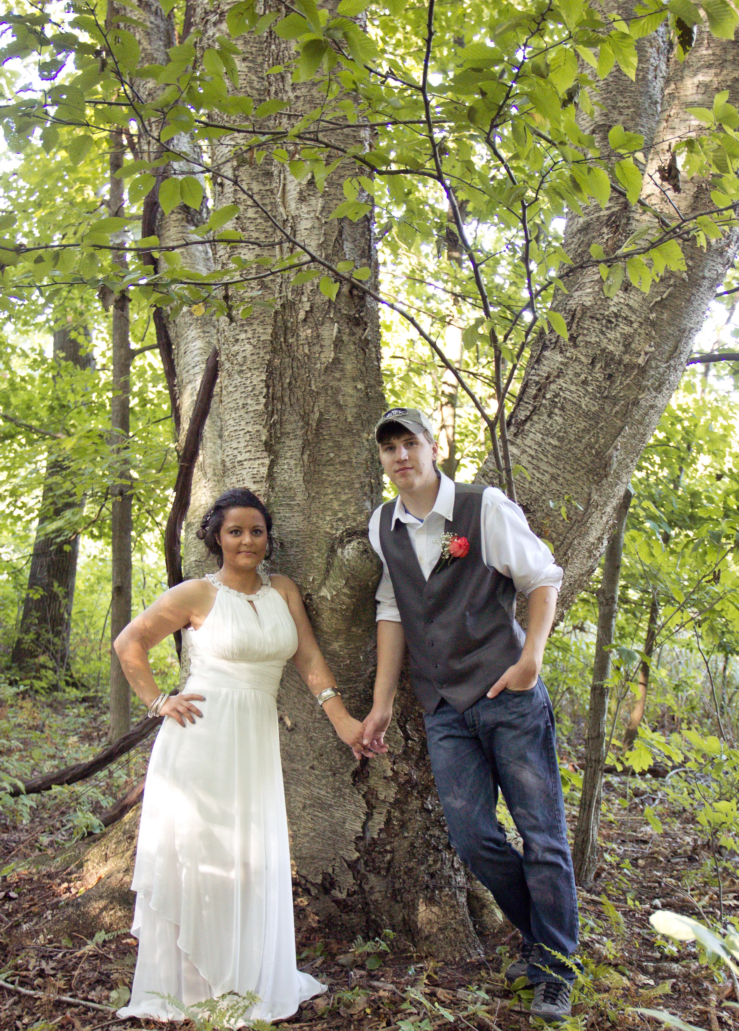 lys&luke-25.jpg