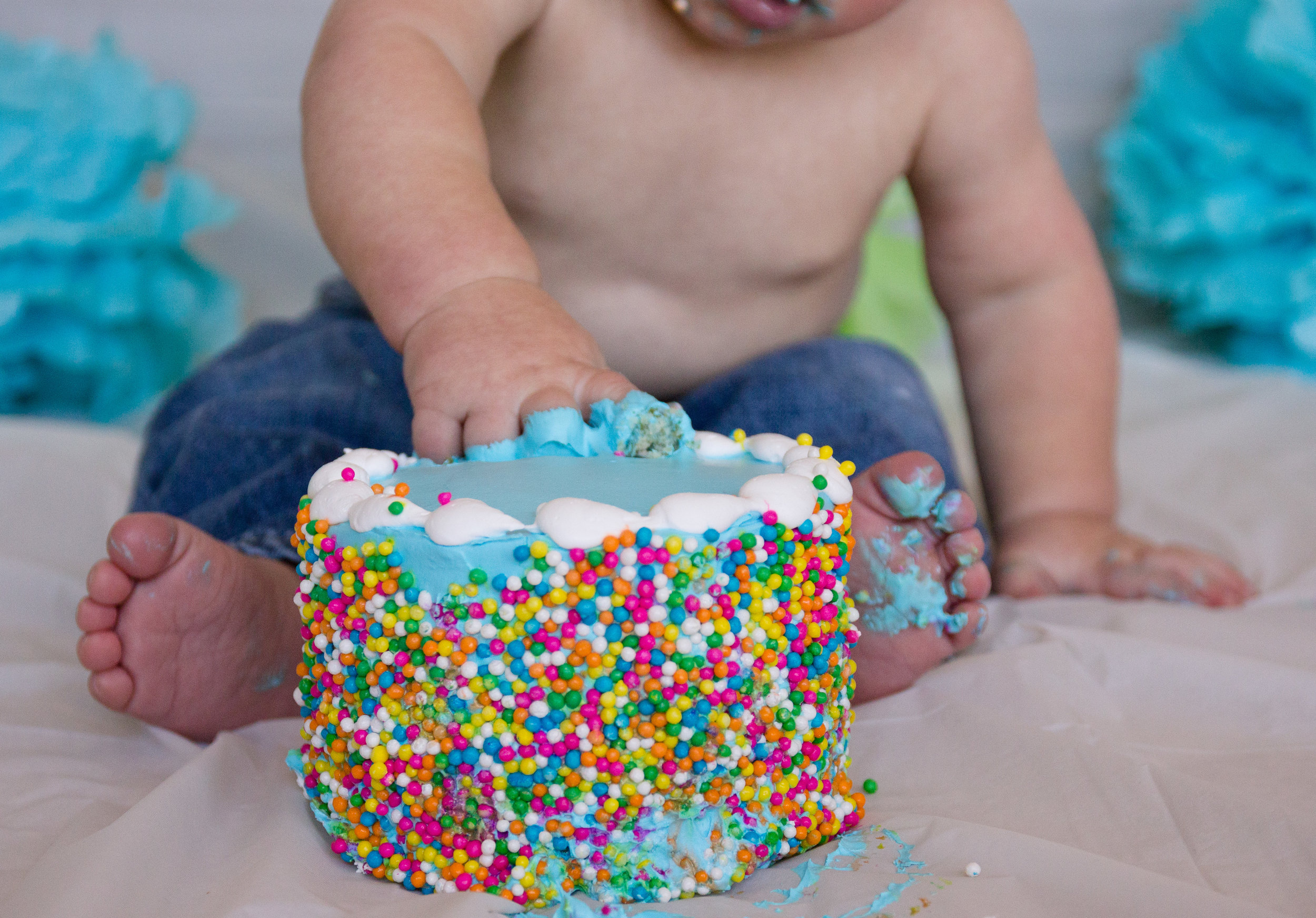 Everett cake 09.jpg