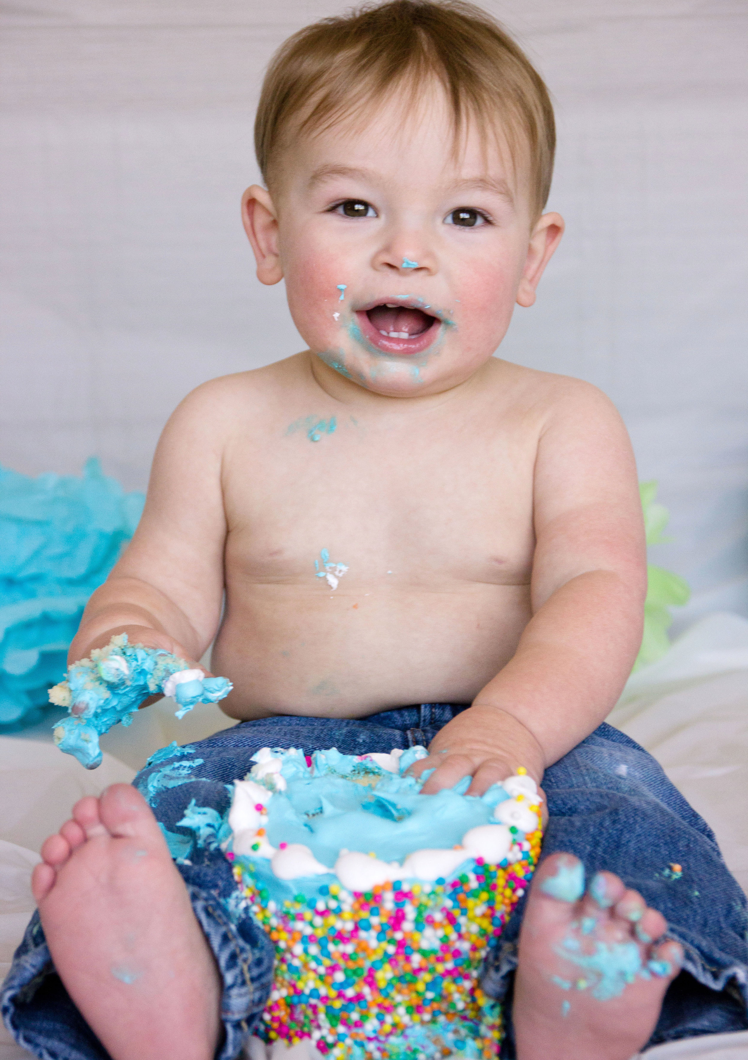 Everett cake 38.jpg