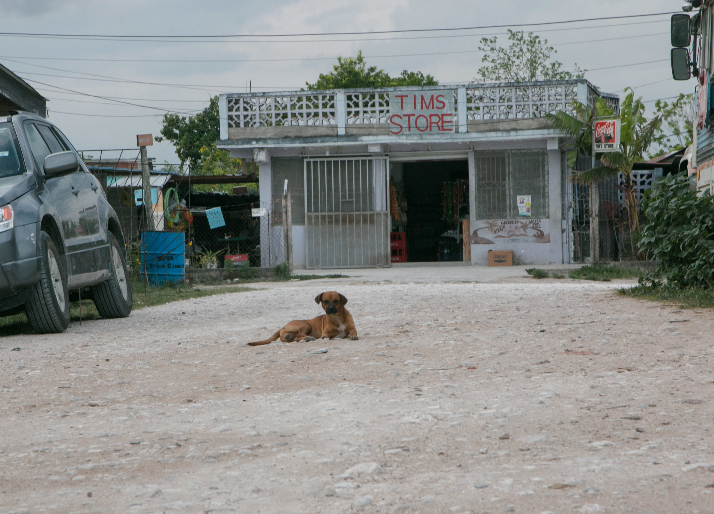 Belize 004.jpg