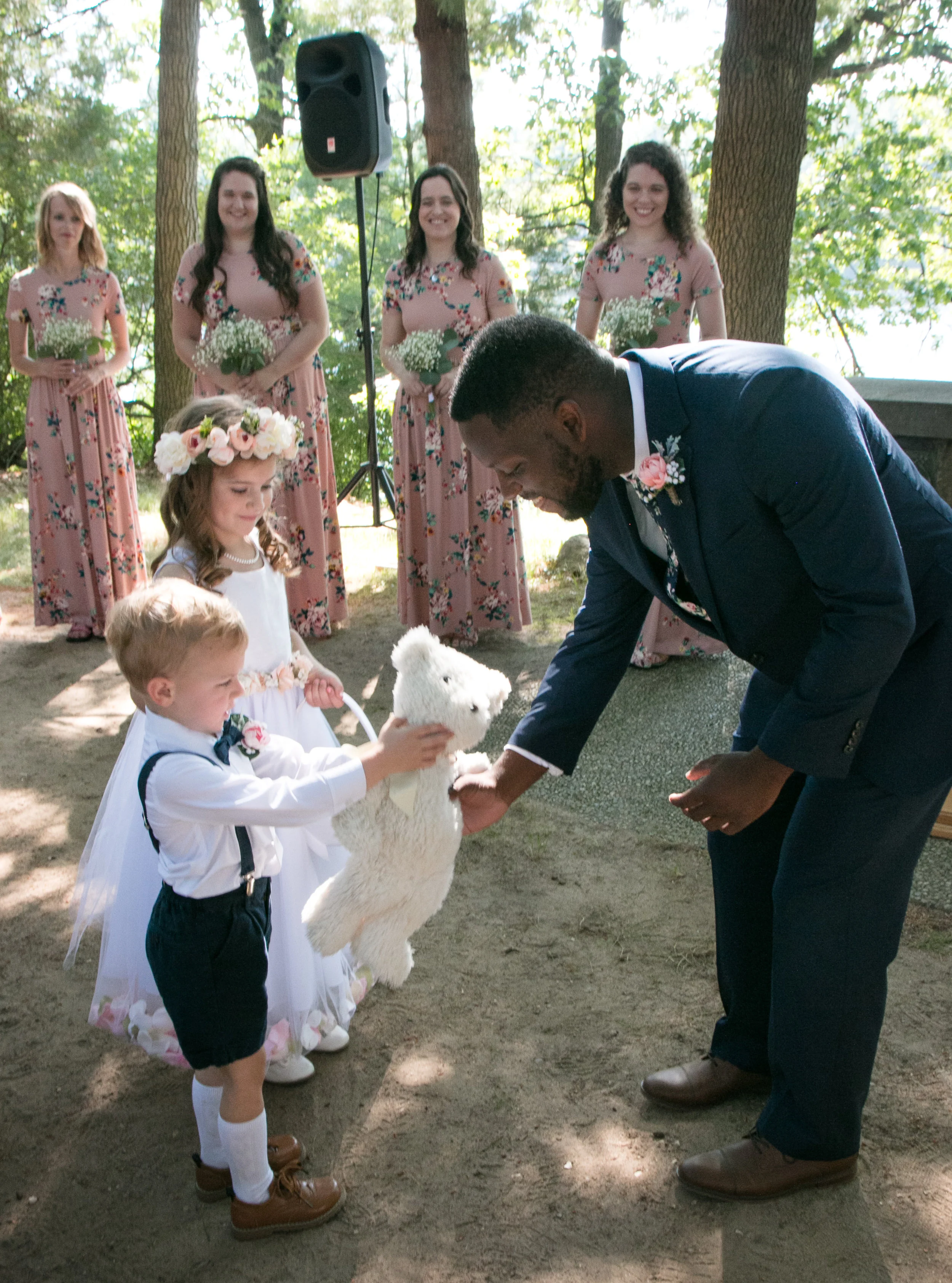 Rozier 134.jpg