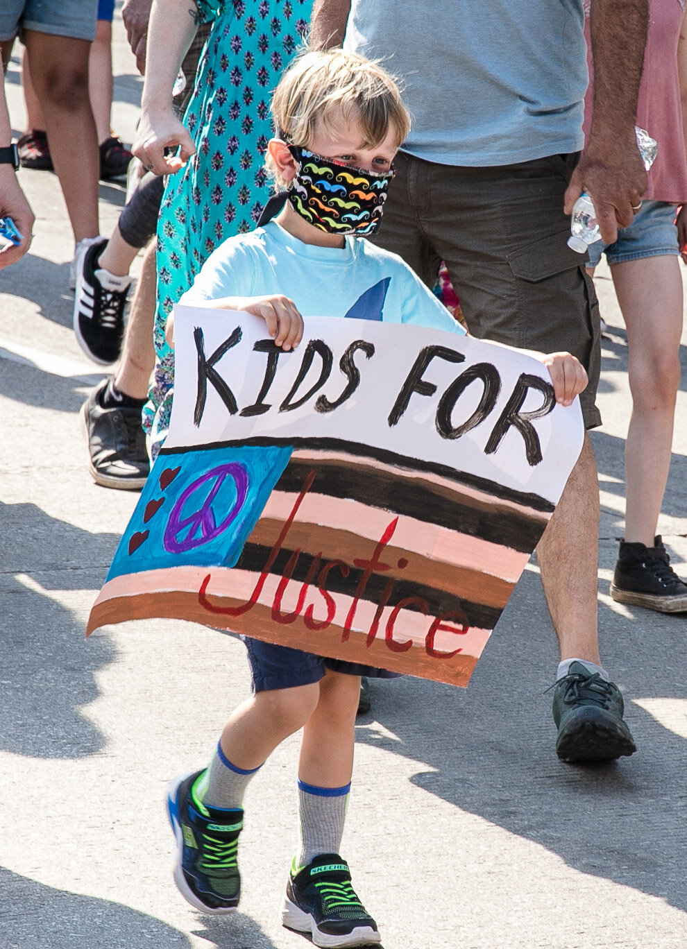 kids march-36.jpg