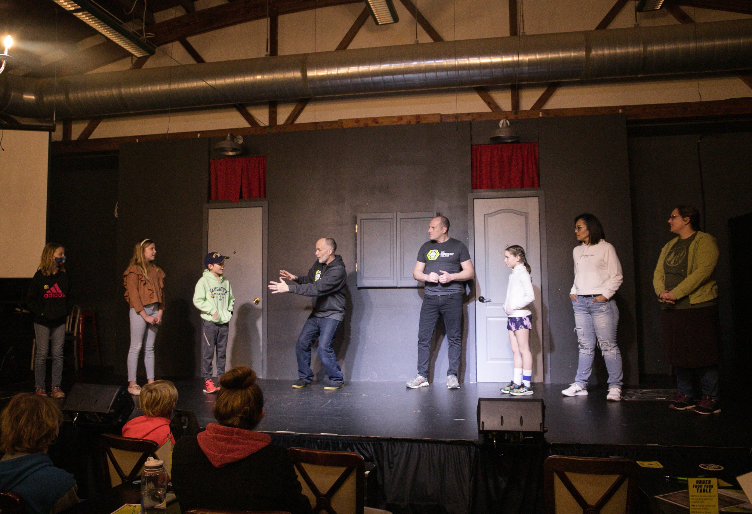 family improv-3.19-JF-38.jpg