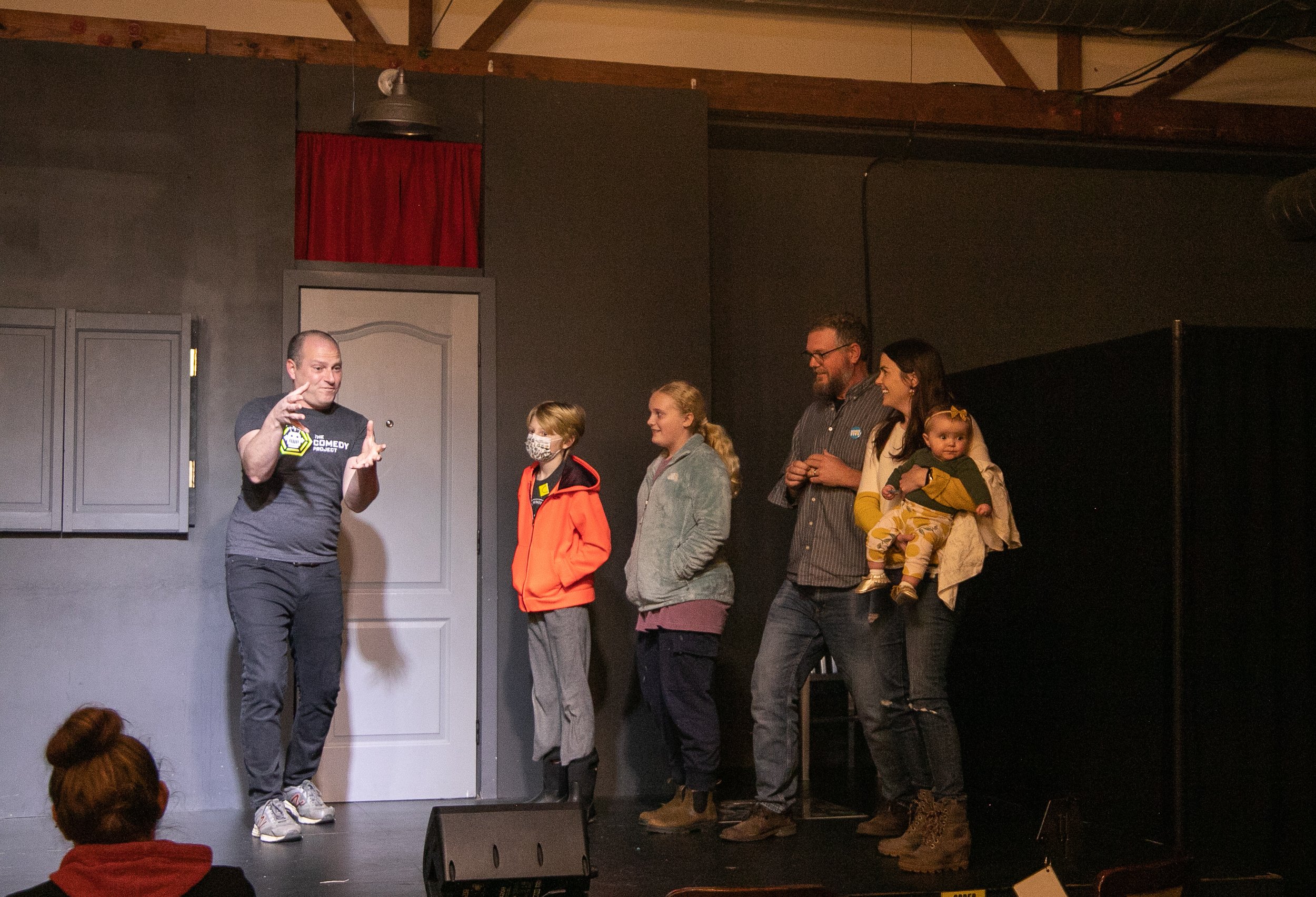 family improv-3.19-JF-48.jpg