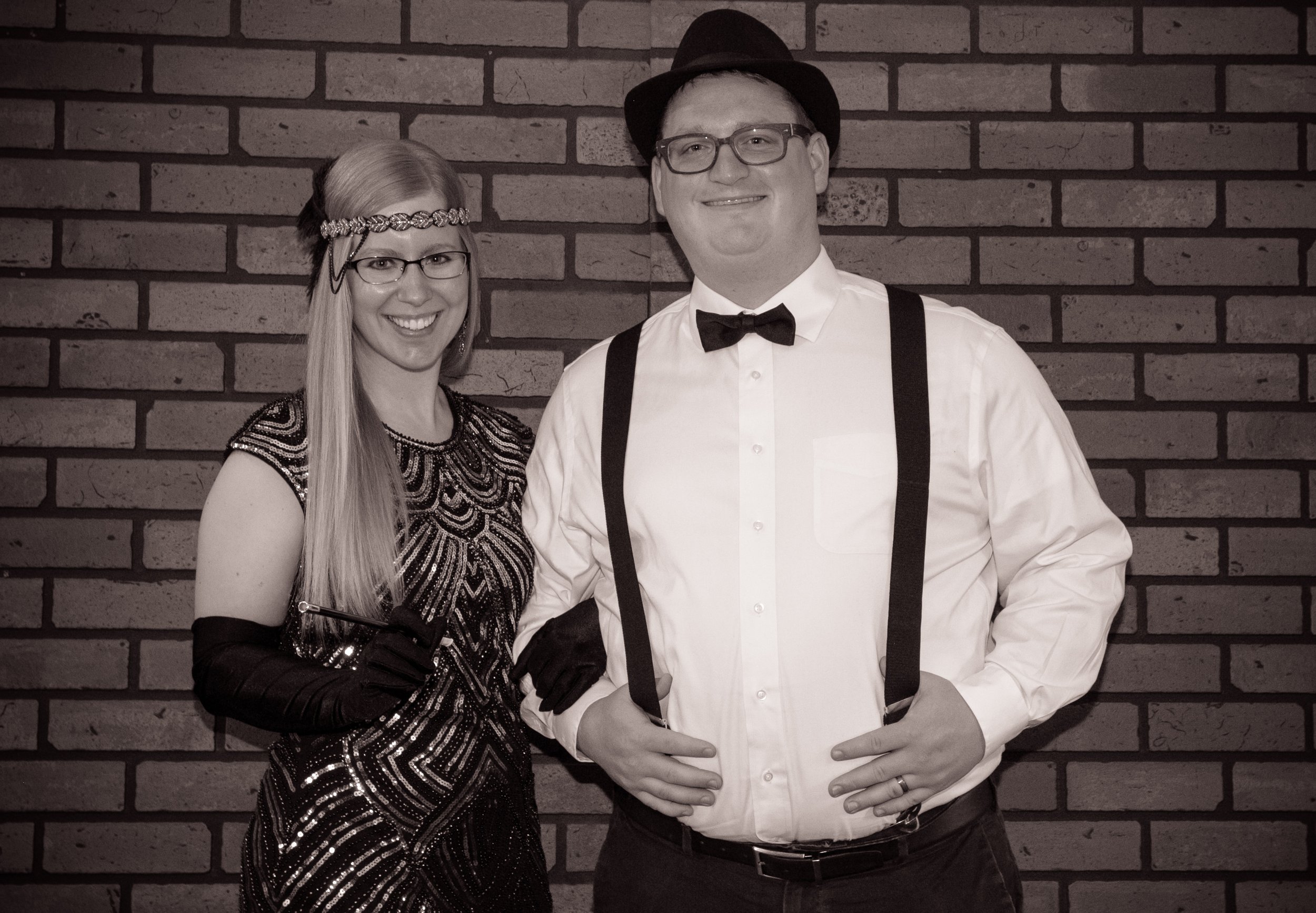 20s party-103.jpg