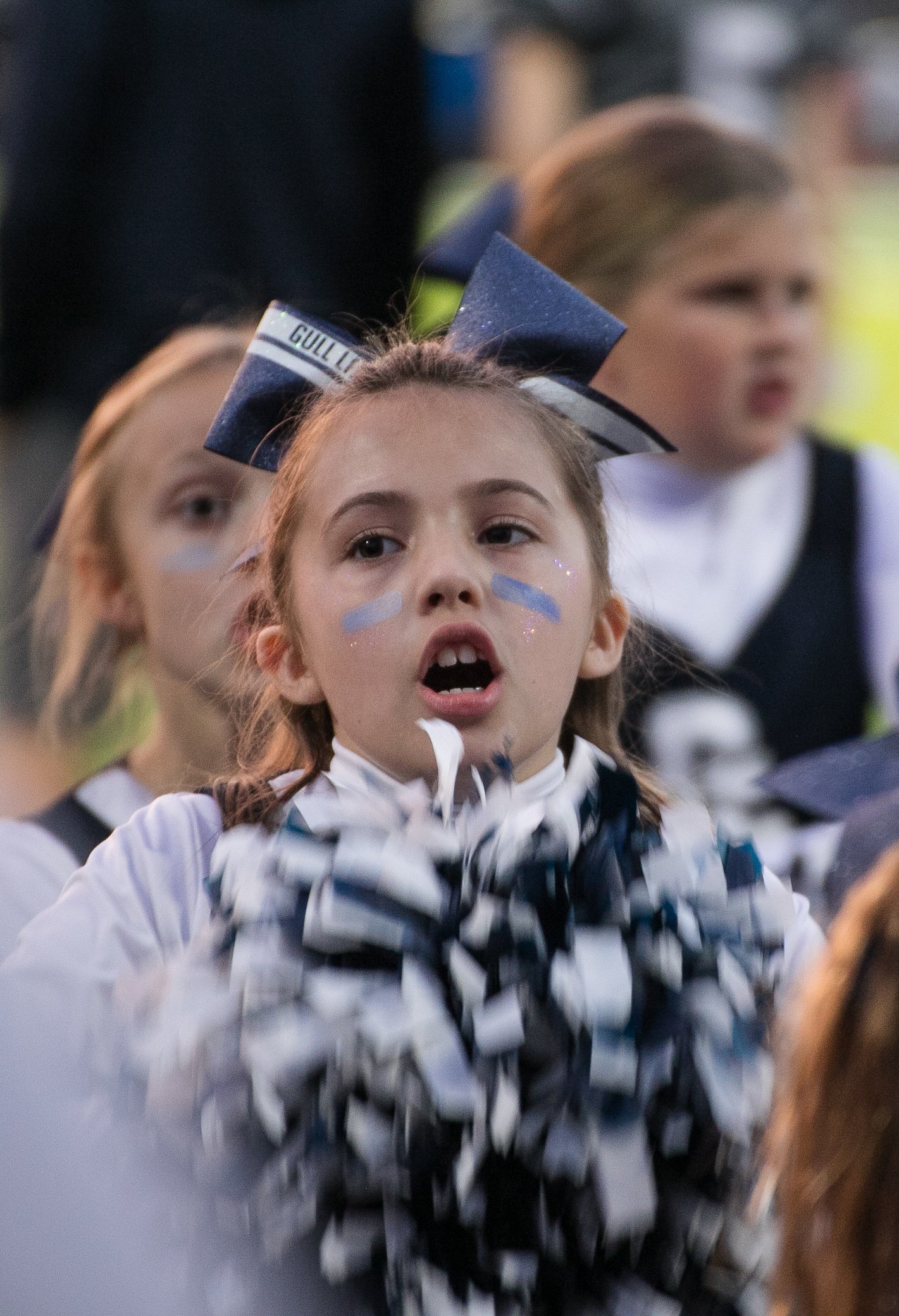 homecoming-11.jpg