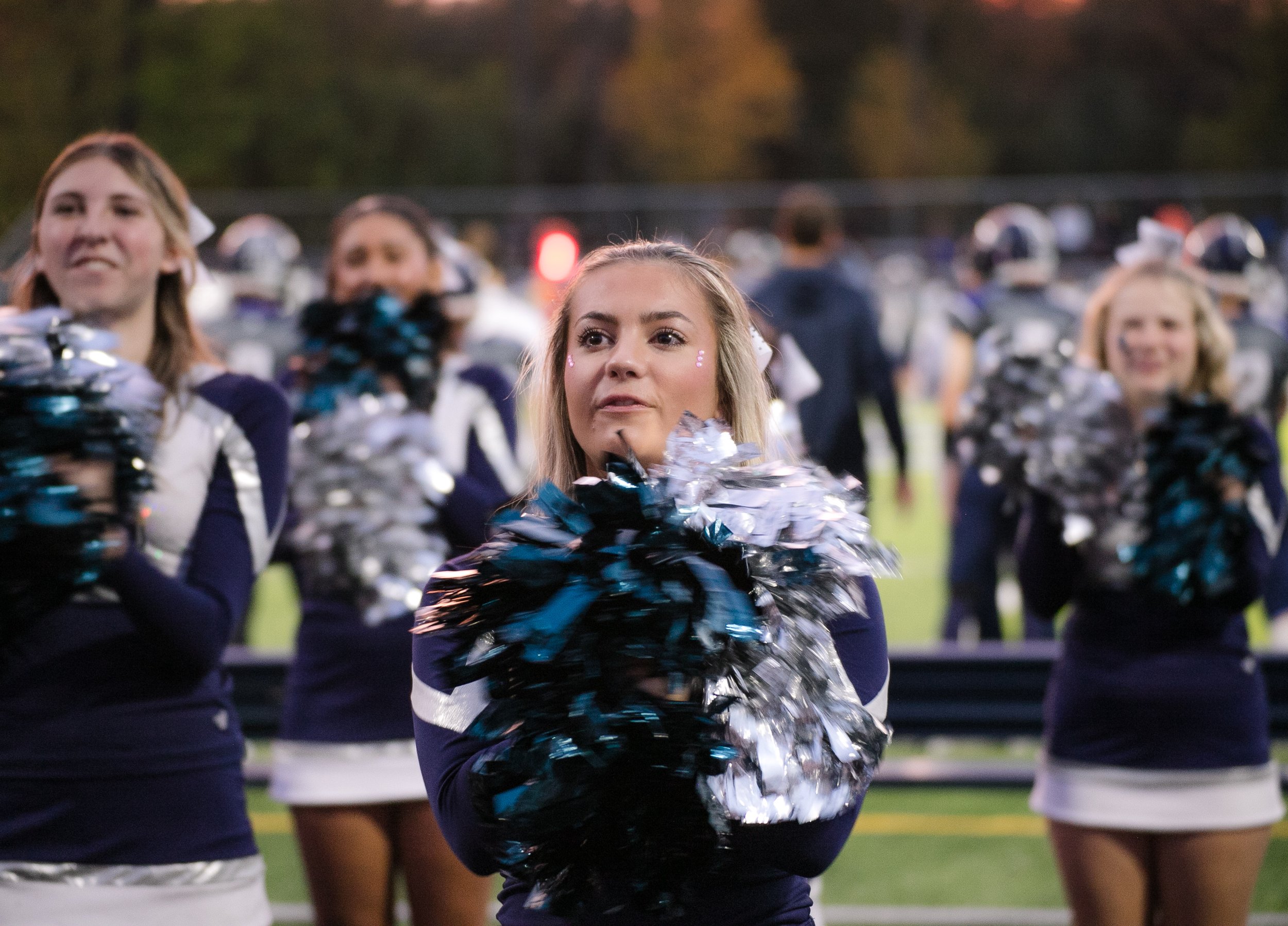 homecoming-13.jpg