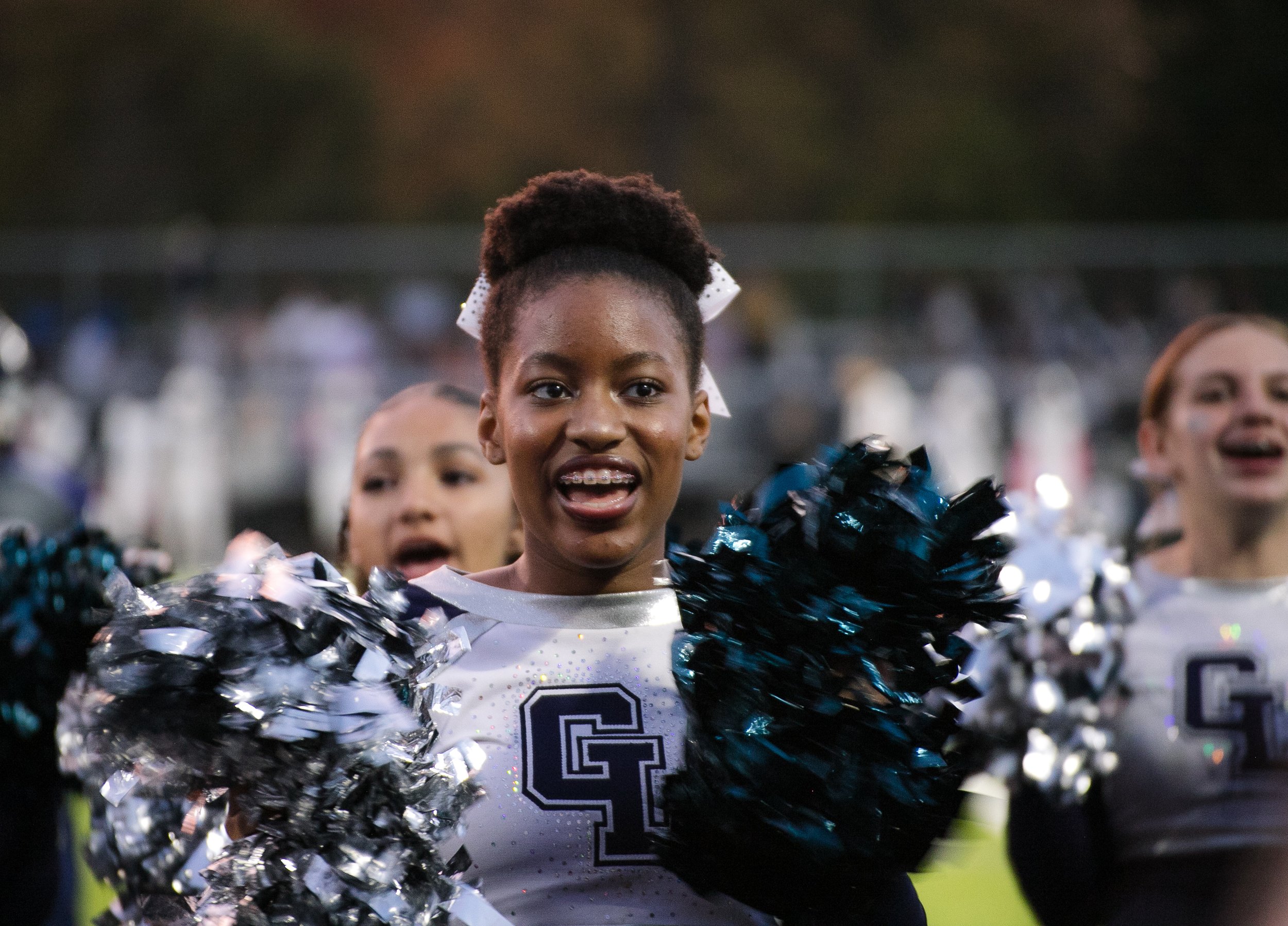 homecoming-14.jpg