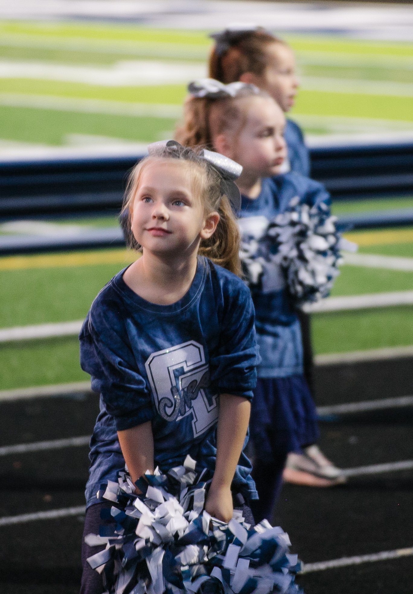 homecoming-15.jpg