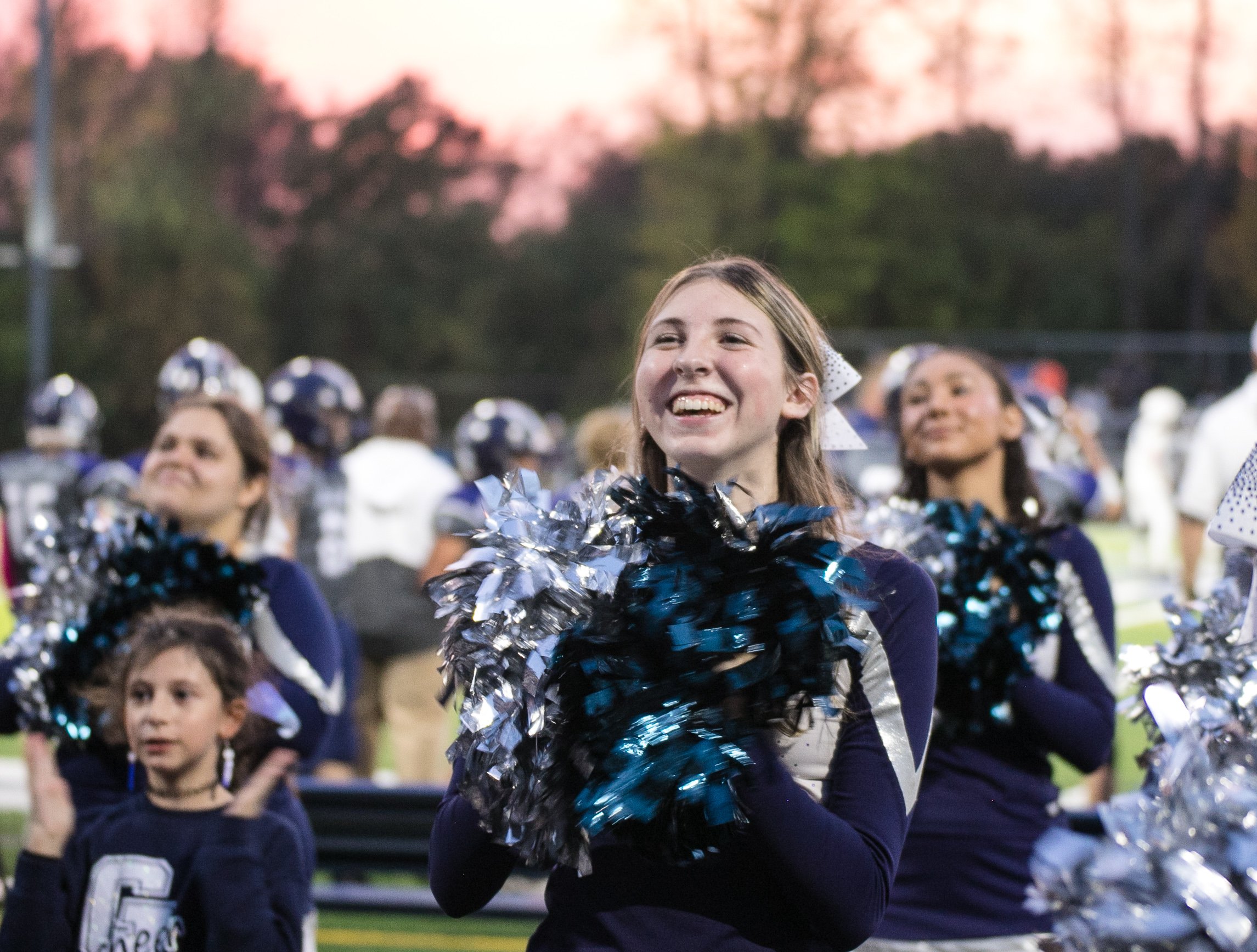 homecoming-26.jpg
