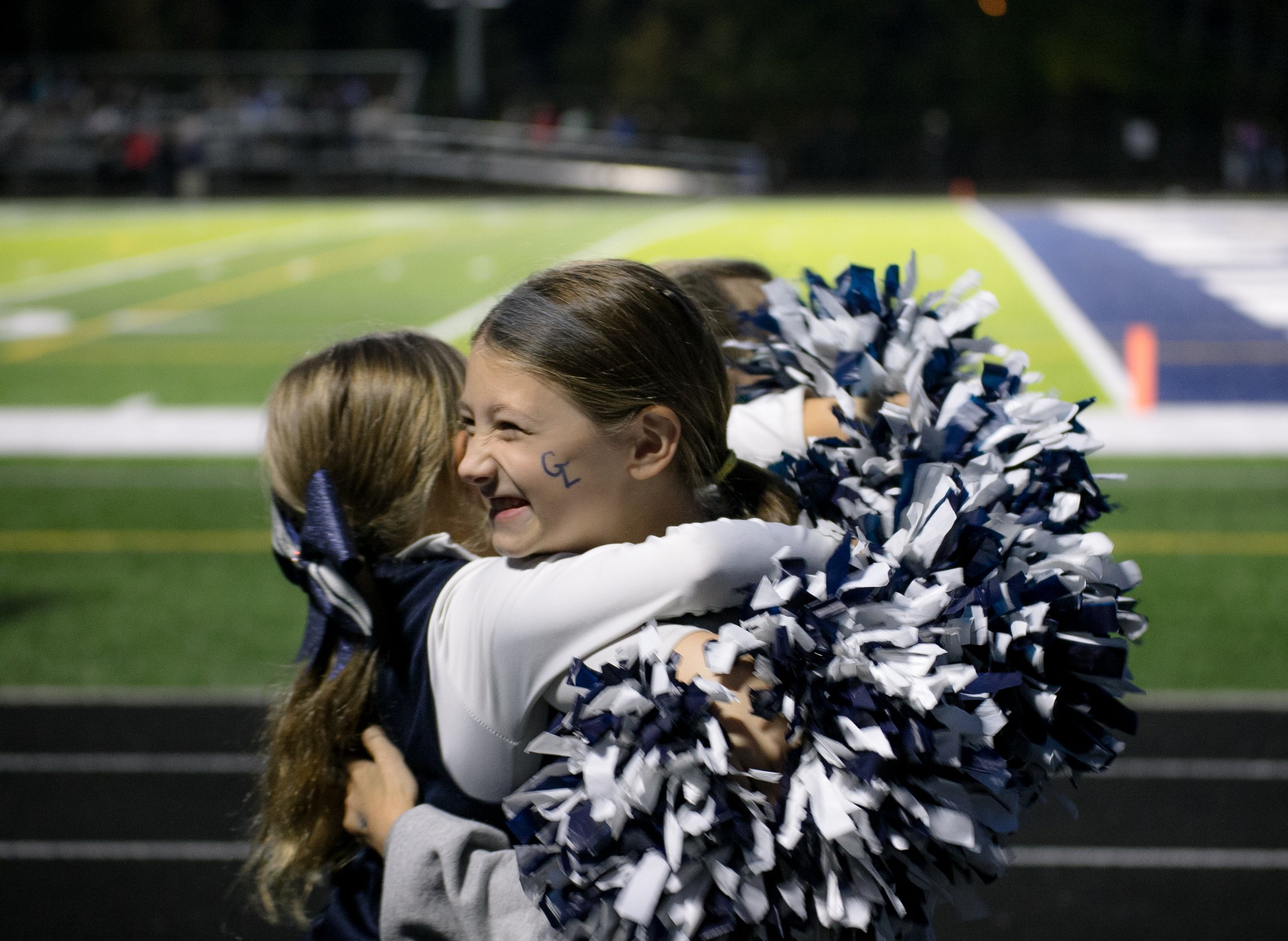 homecoming-35.jpg