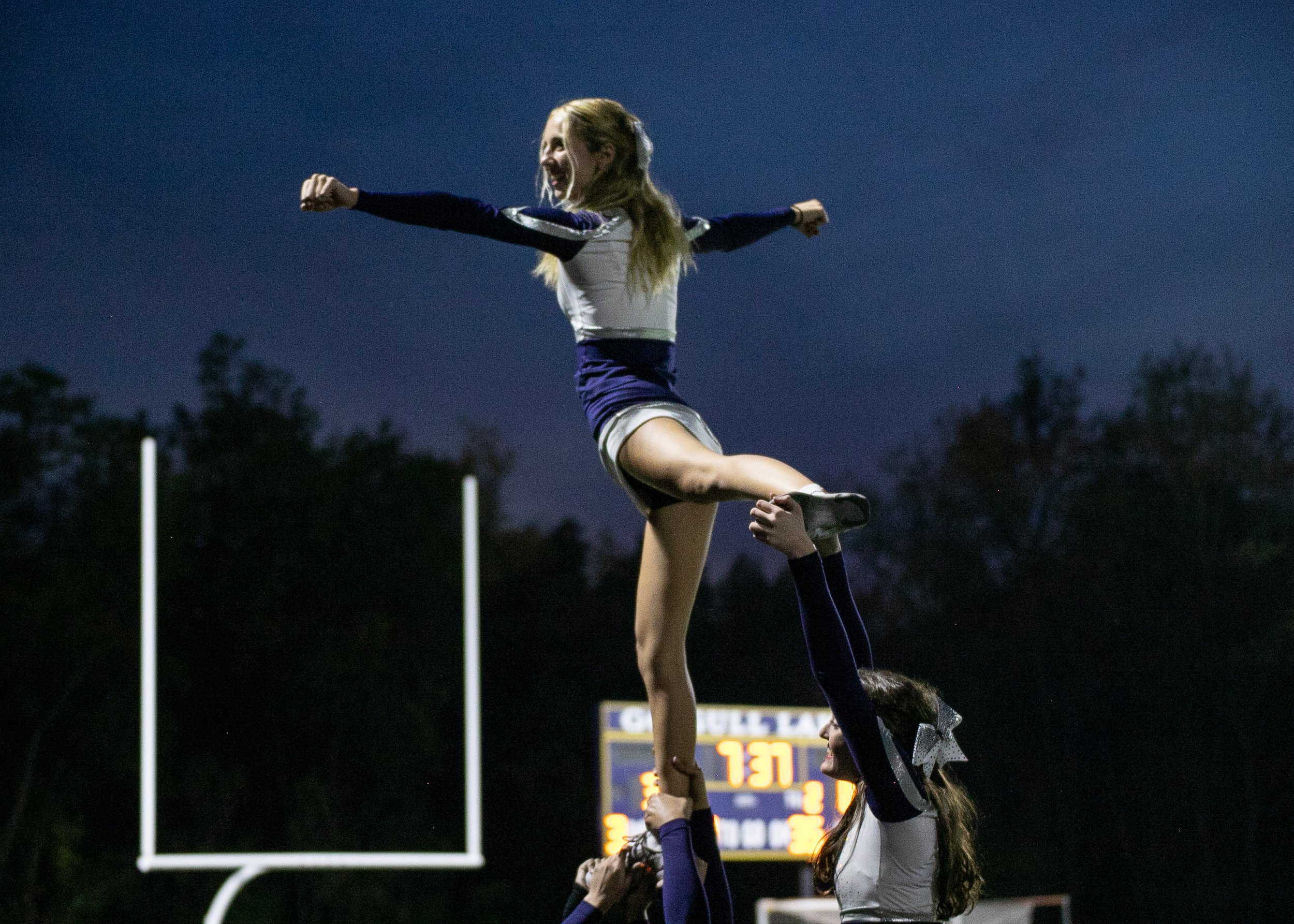 homecoming-46.jpg