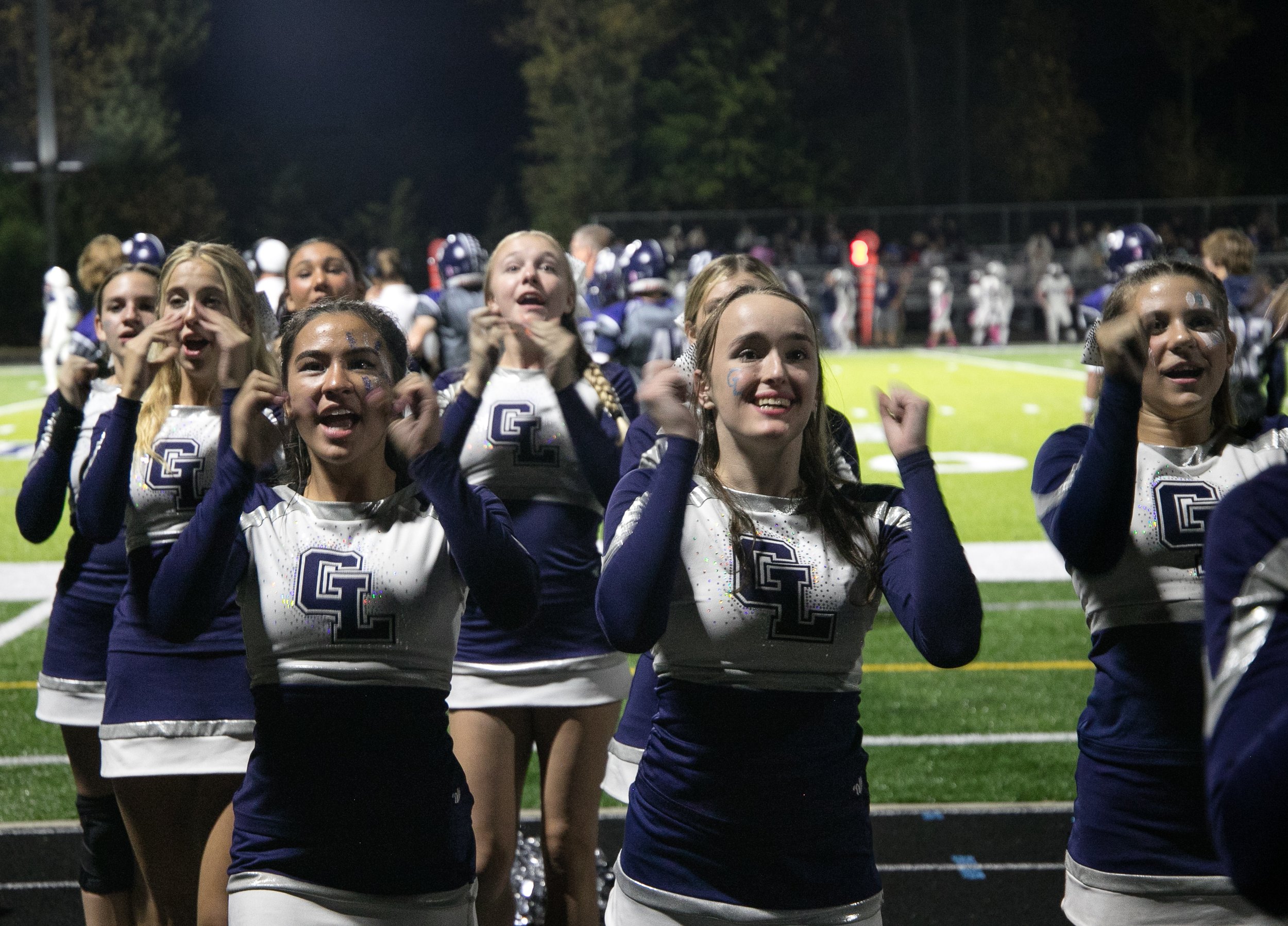 homecoming-53.jpg