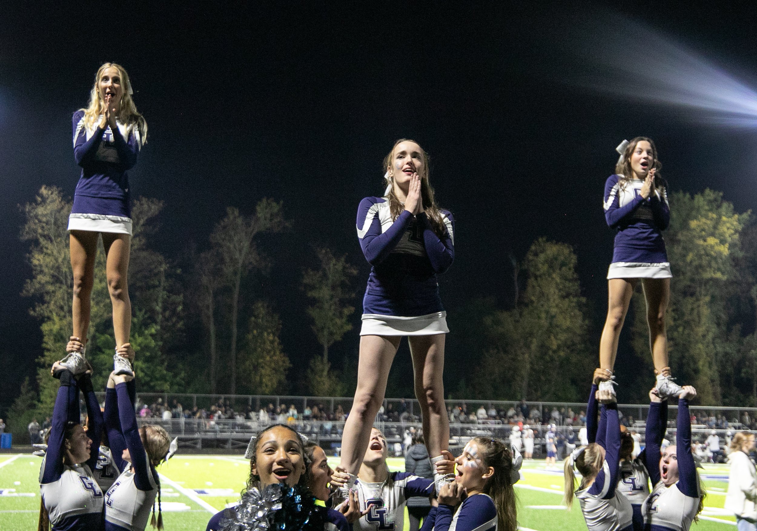 homecoming-62.jpg