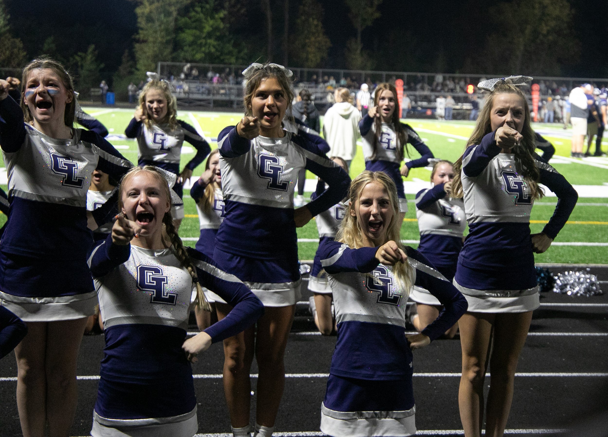 homecoming-66.jpg