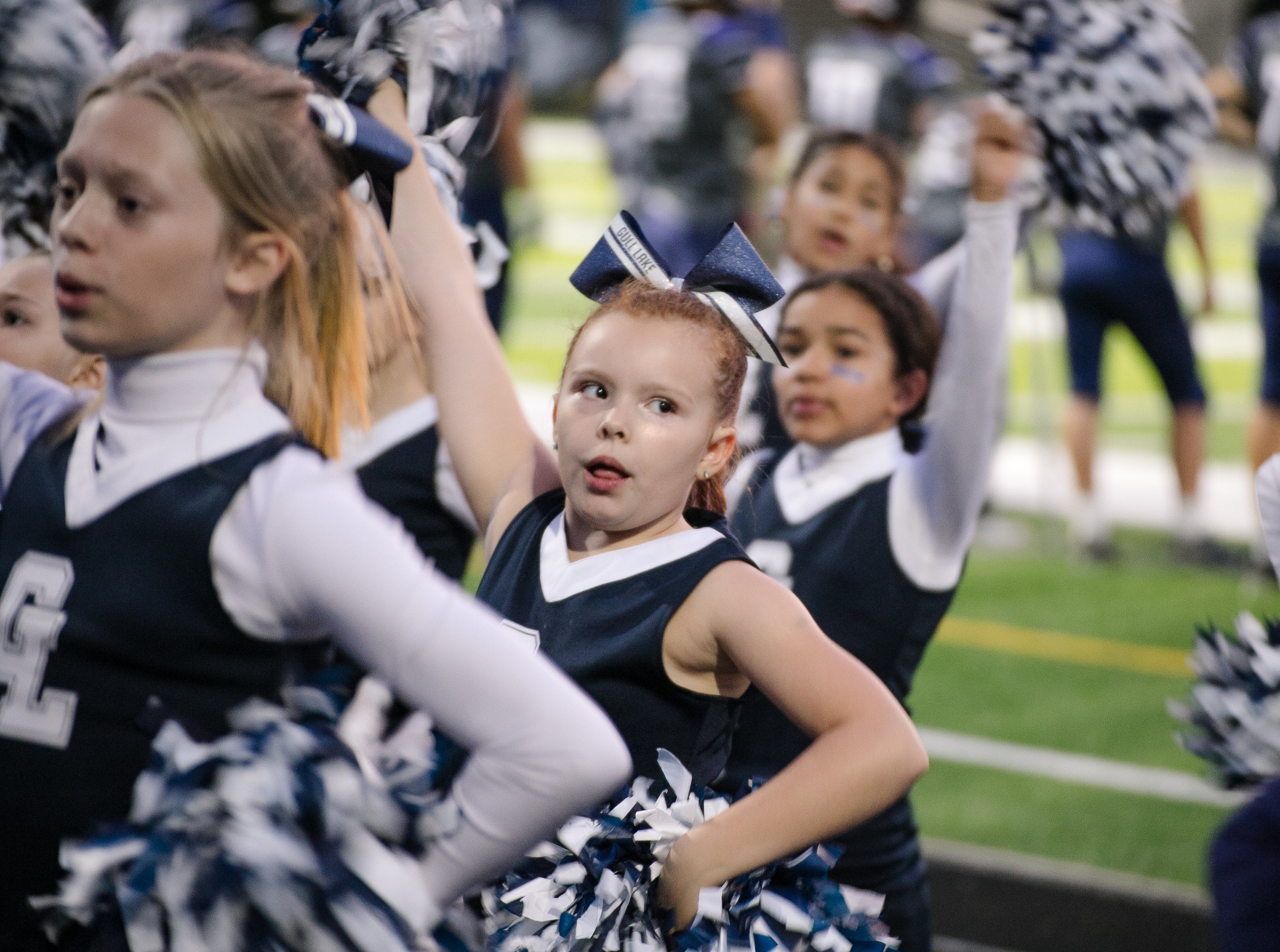 homecoming-19.jpg