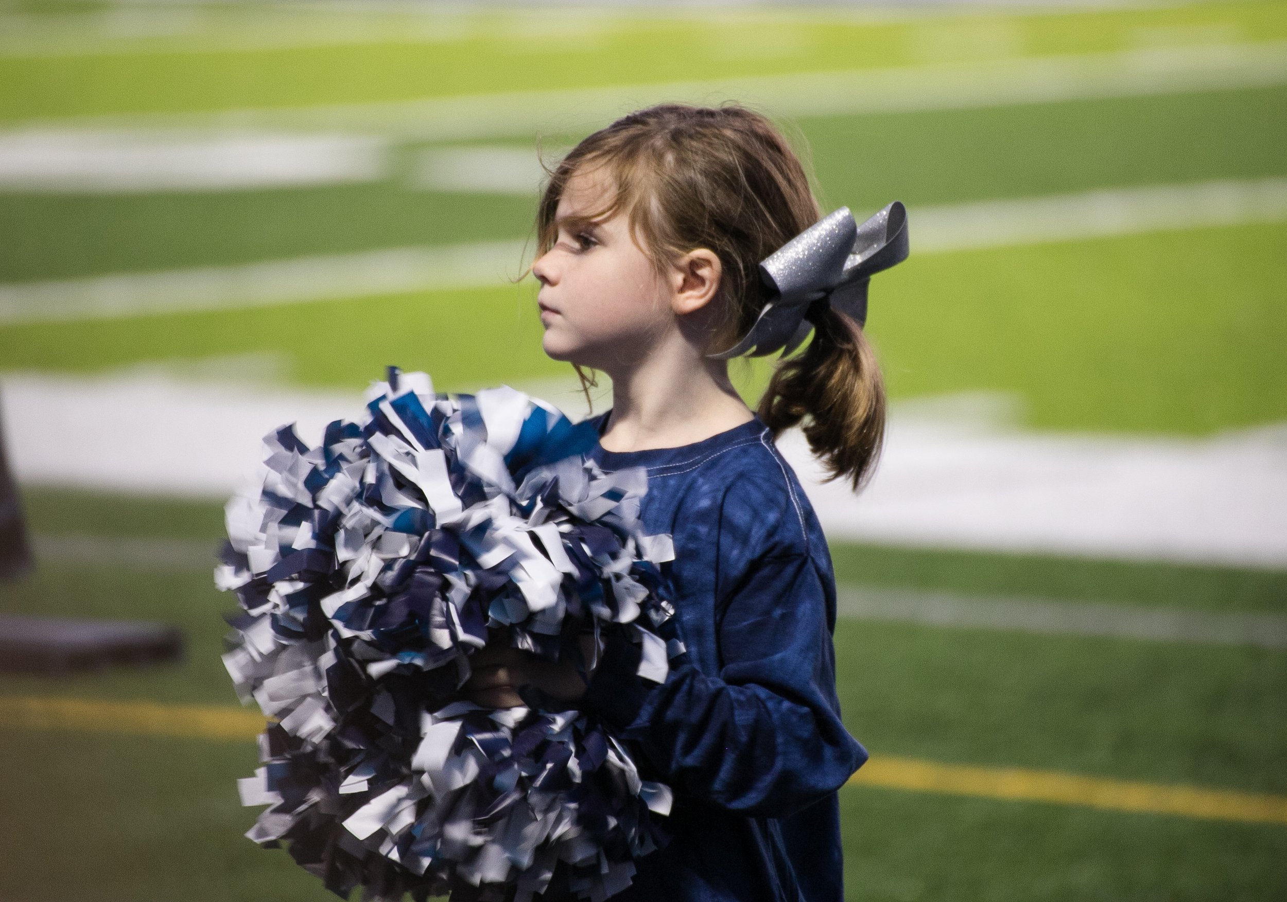 homecoming-28.jpg