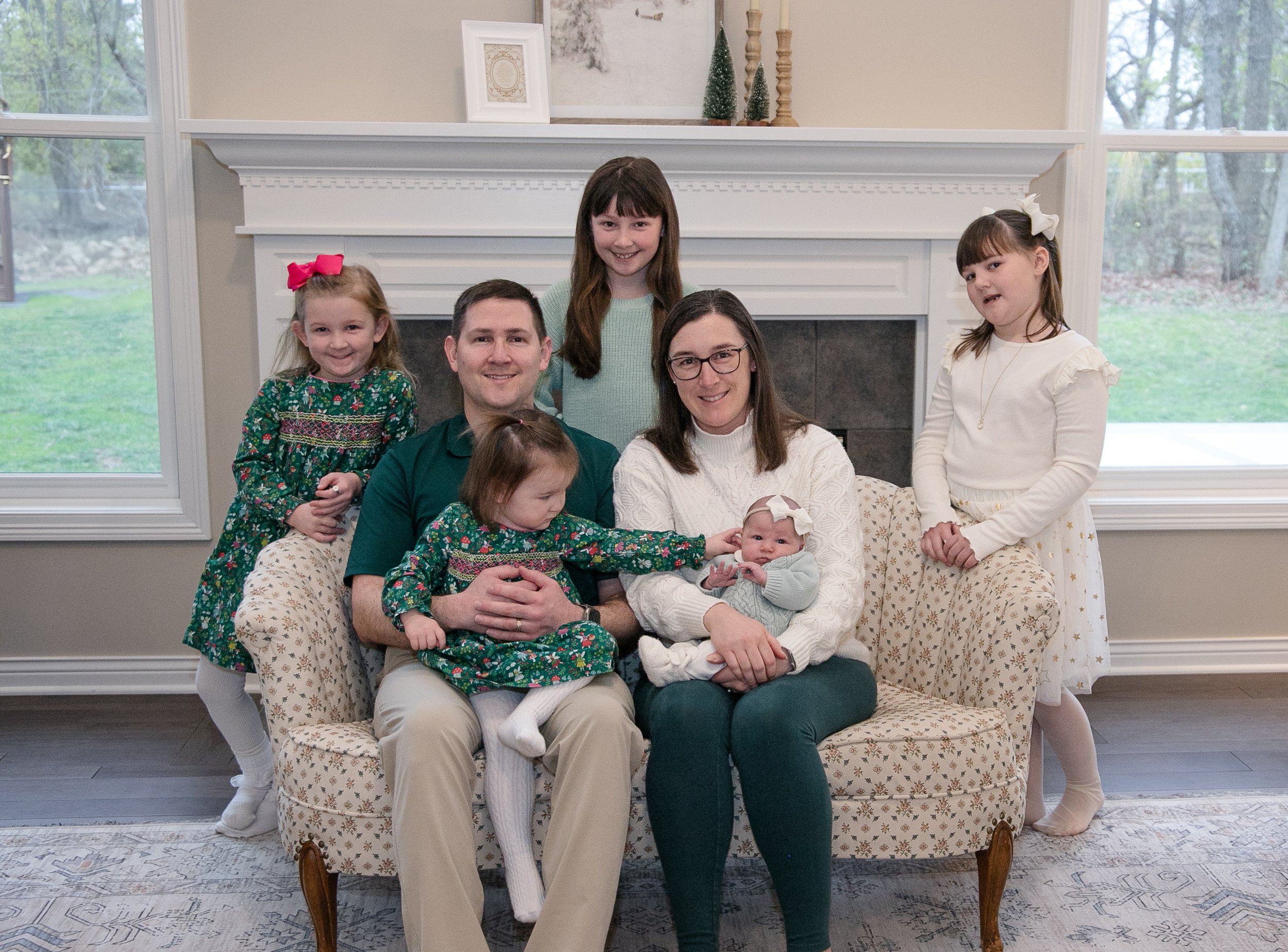 Briley-2.jpg