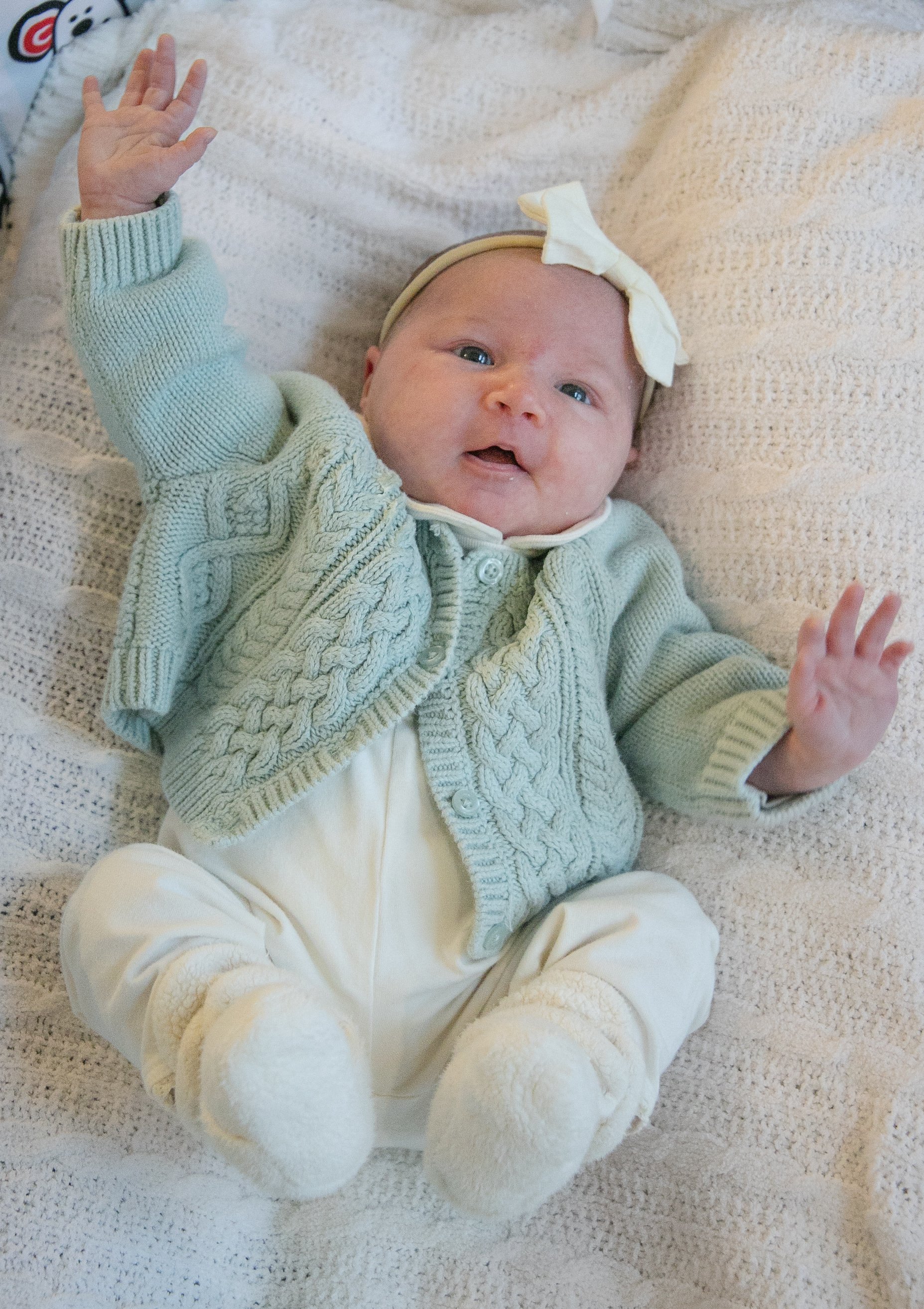 Briley-36.jpg
