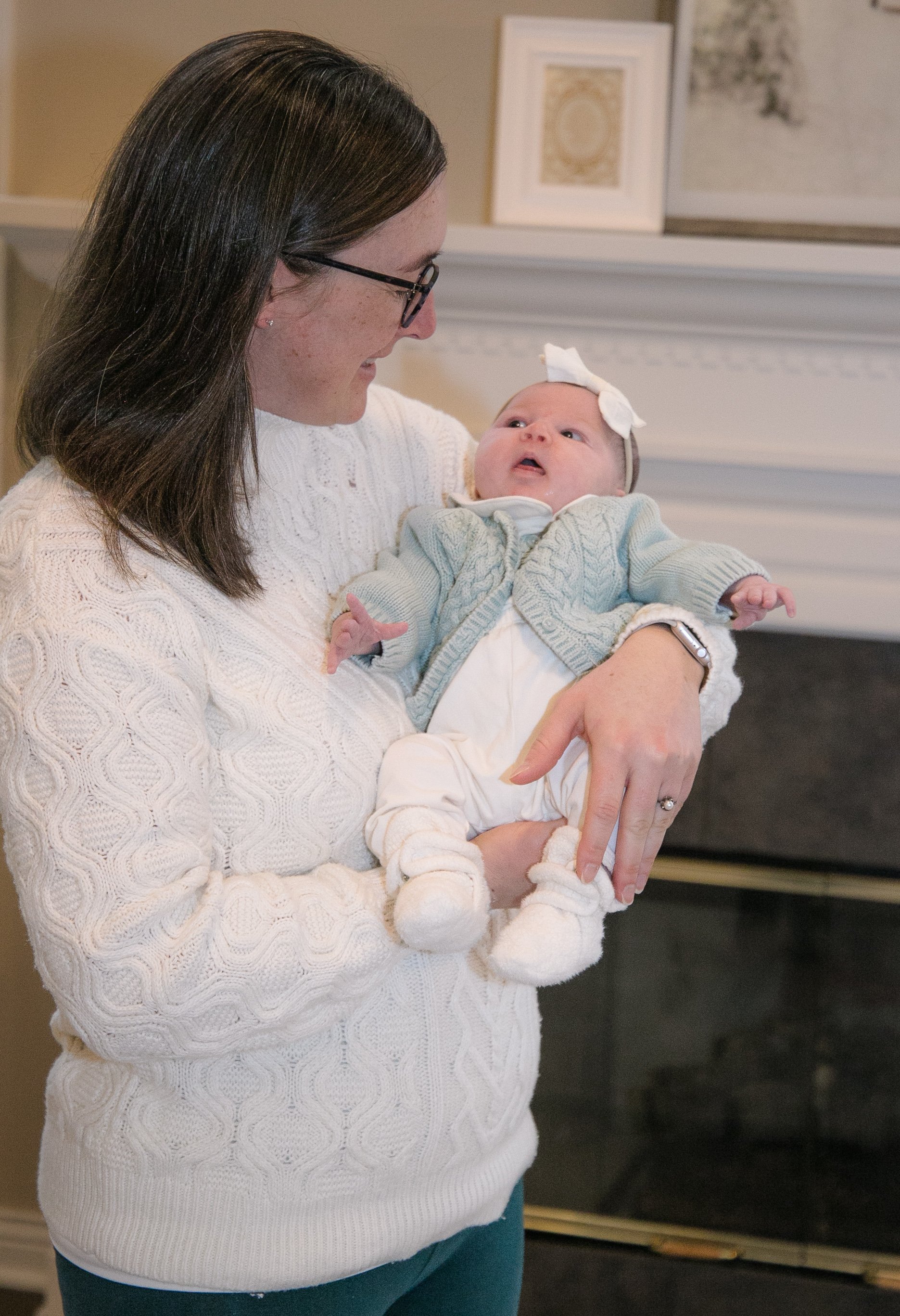 Briley-50.jpg