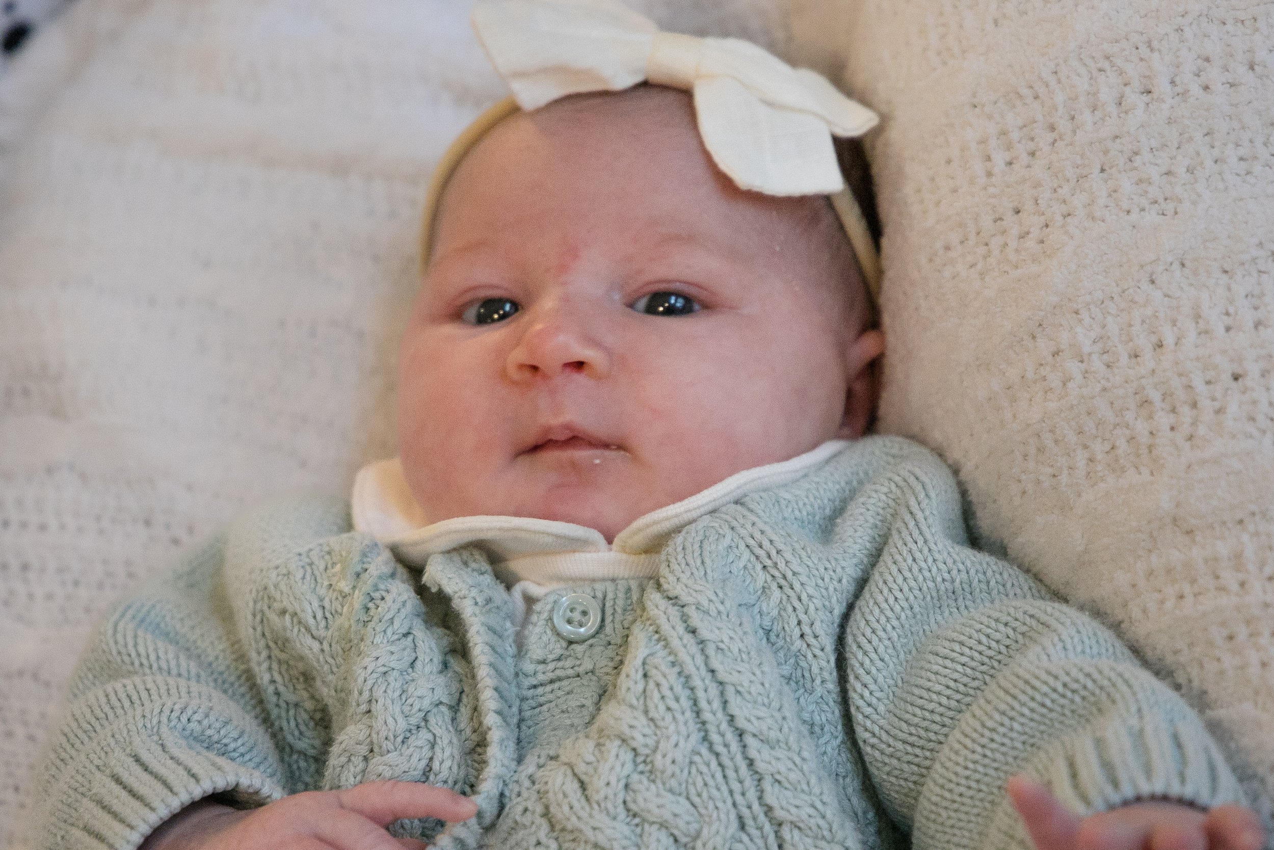 Briley-41.jpg