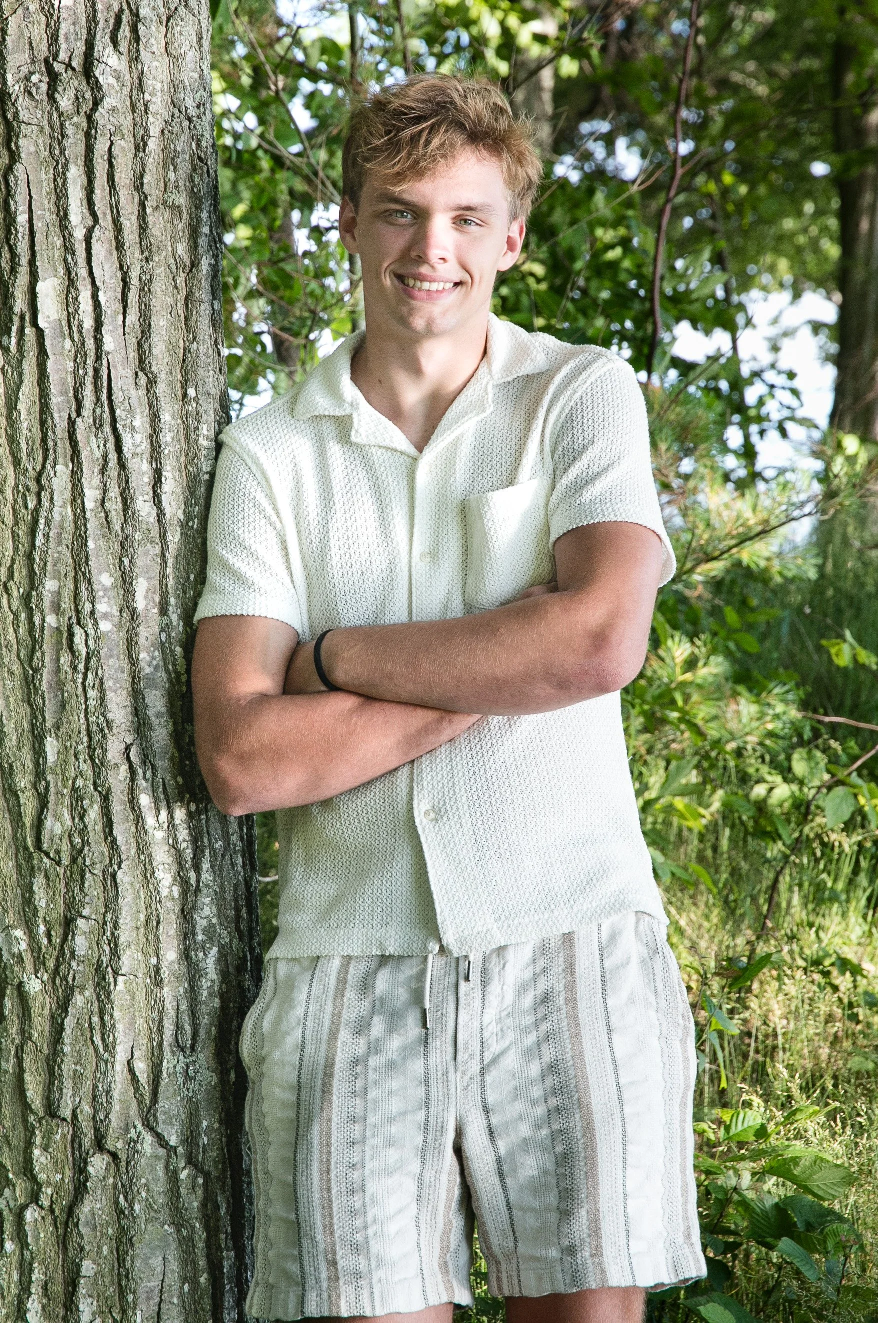 picture-7.jpg
