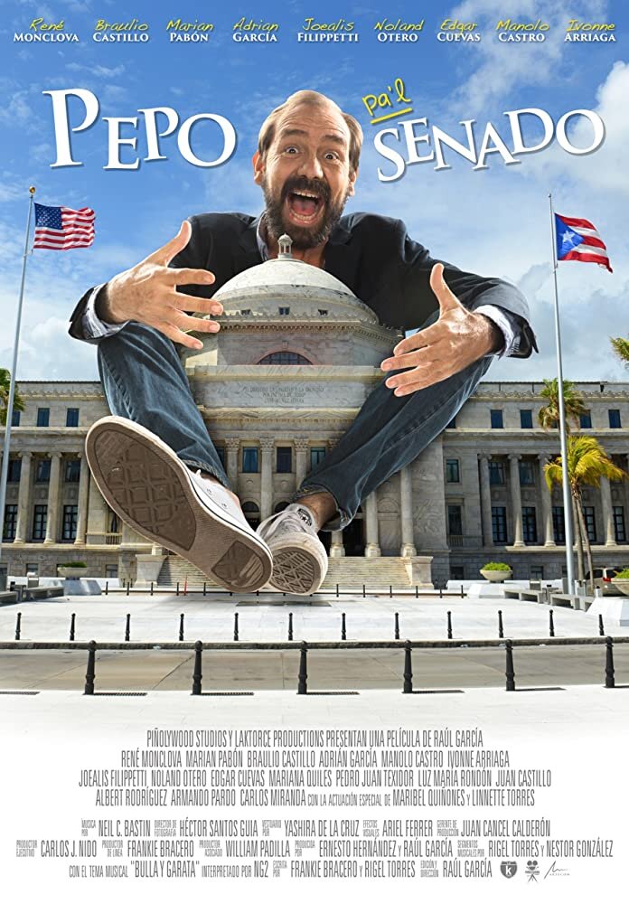 Pepo pal senado.jpg