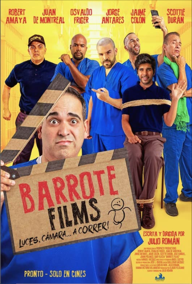 Barrote Films.png