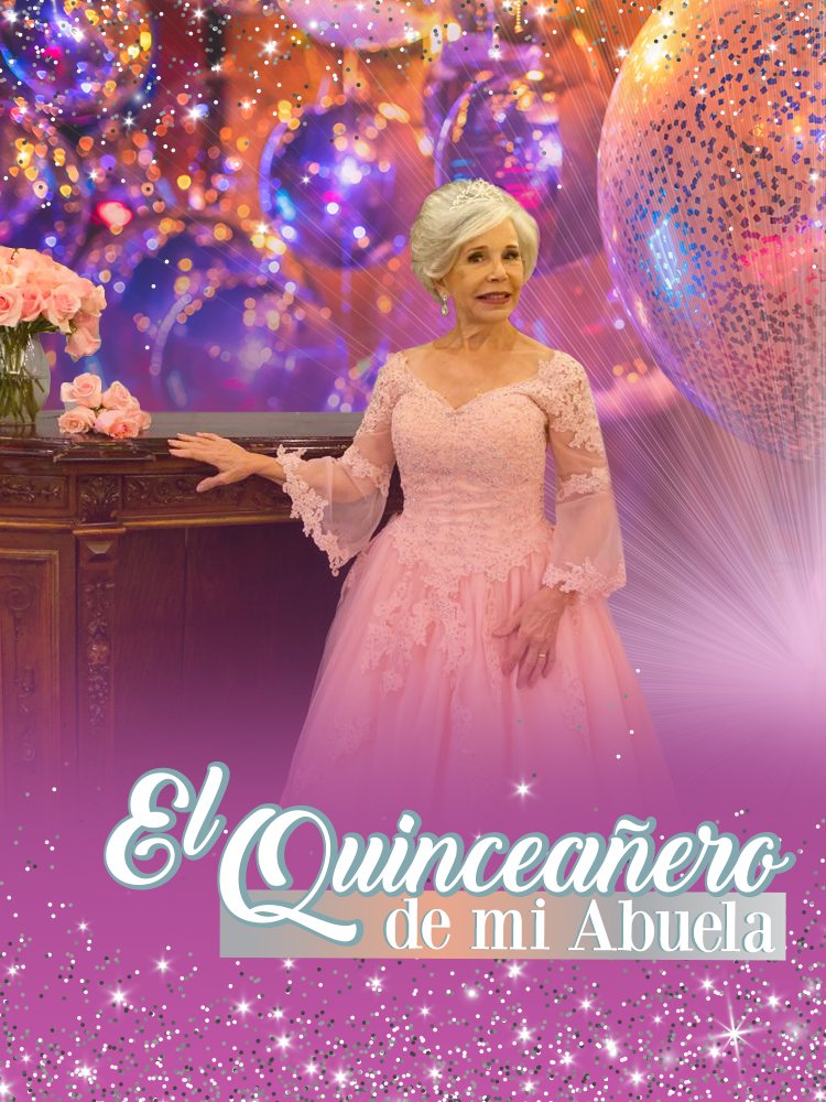 el_quinceanero_de_mi_abuela_web.jpeg