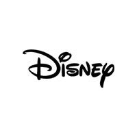 Disney.jpg