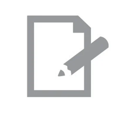 SB icon_layout.jpg