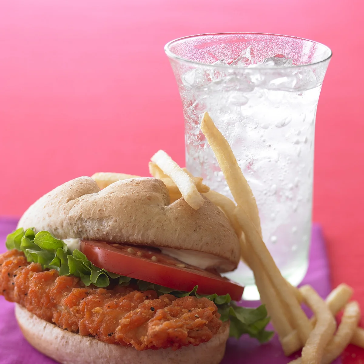 07032-Meal&Sprite.jpg