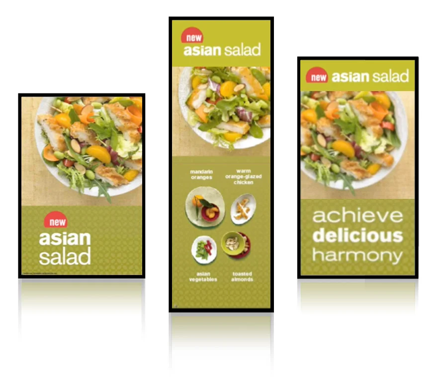 Asian Salad_layout example.jpg