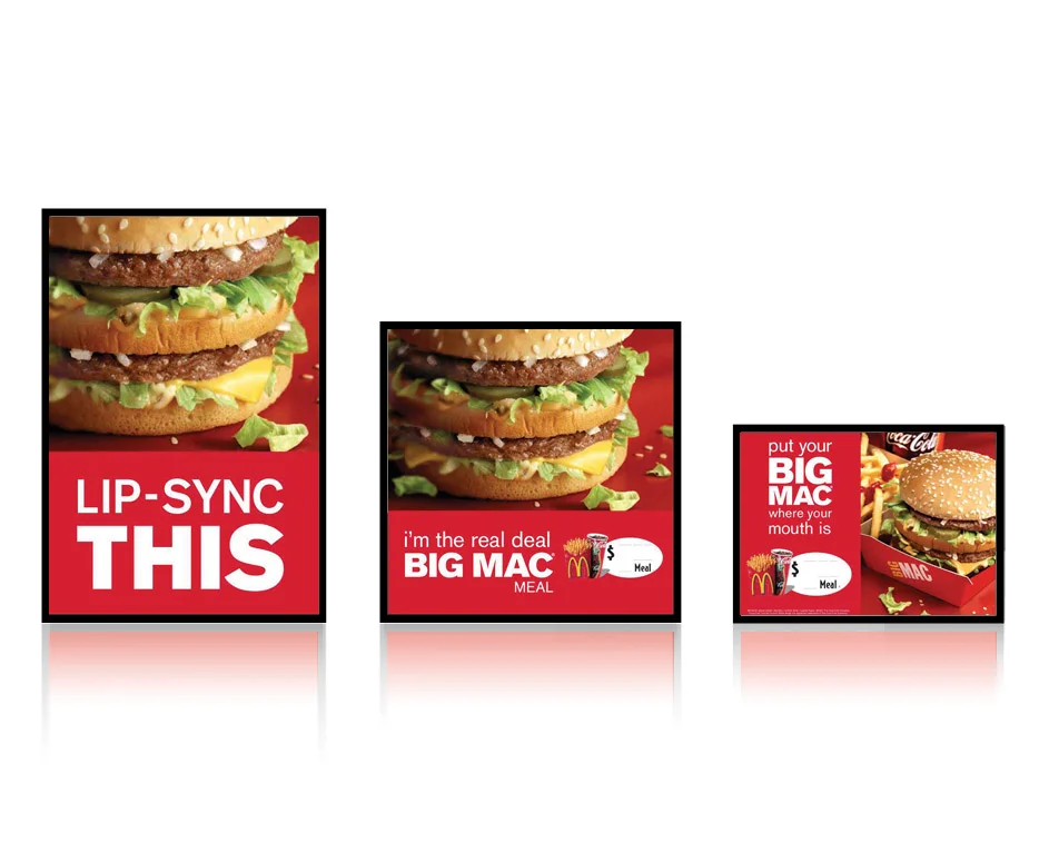 Big Mac_layout example.jpg