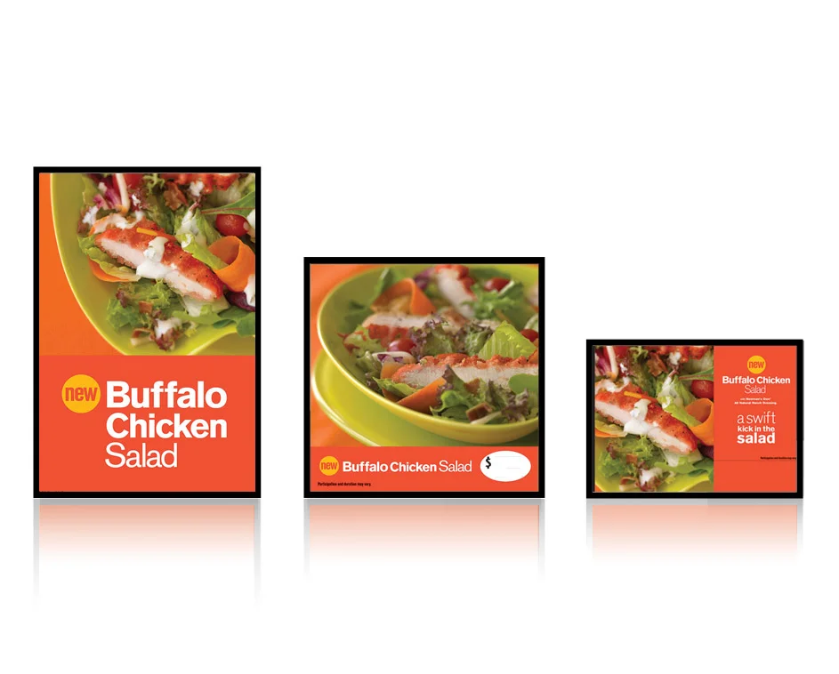 Buffalo Chicken_layout example.jpg