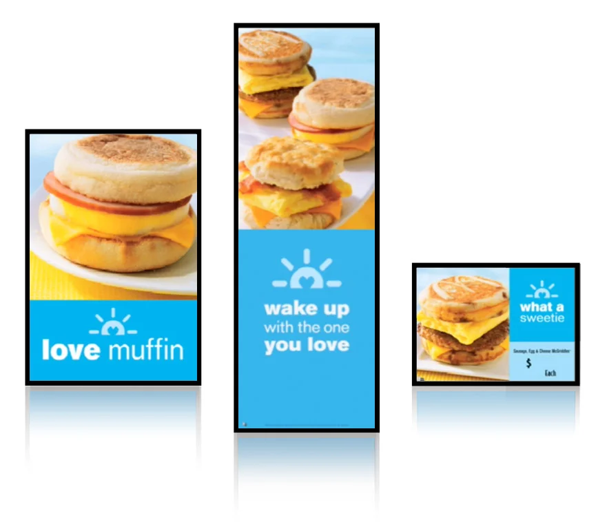 Egg McMuffin_layout example.jpg