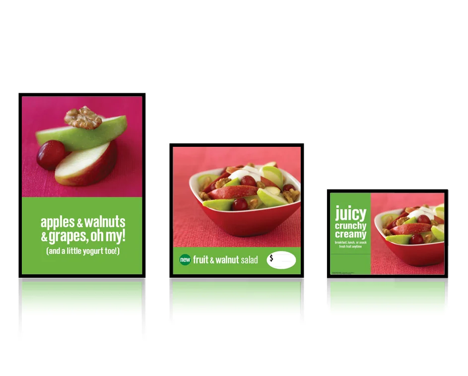 FNW Salad_layout example.jpg