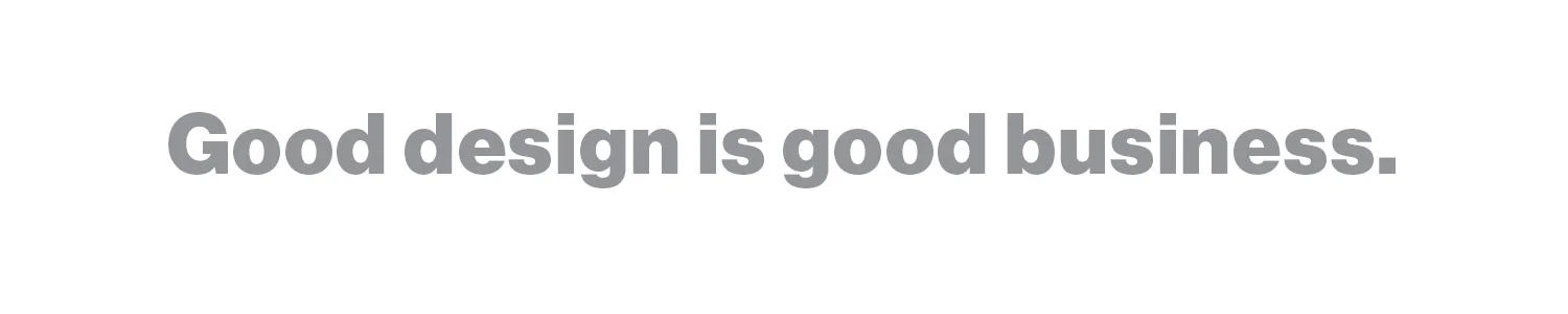 Design_statement.jpg