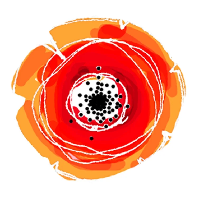 Poppyseed_8.jpg
