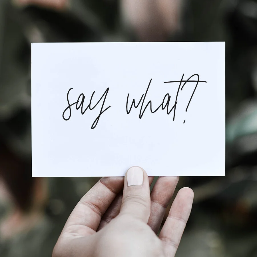 Say What_prophsee-journals-sFTMwH2Tvec-unsplash.jpg