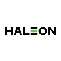 Haleon.jpg