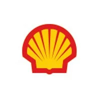 Shell.jpg