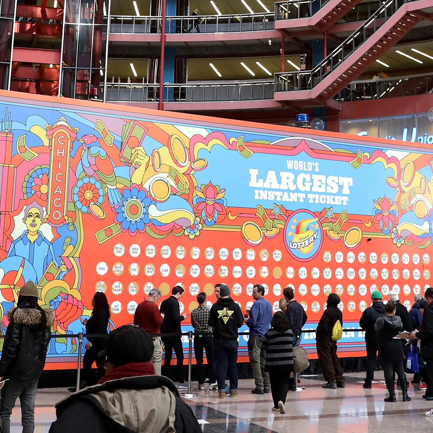 MARCH INSTANTS BIG TICKET__SELECTS_19.JPG