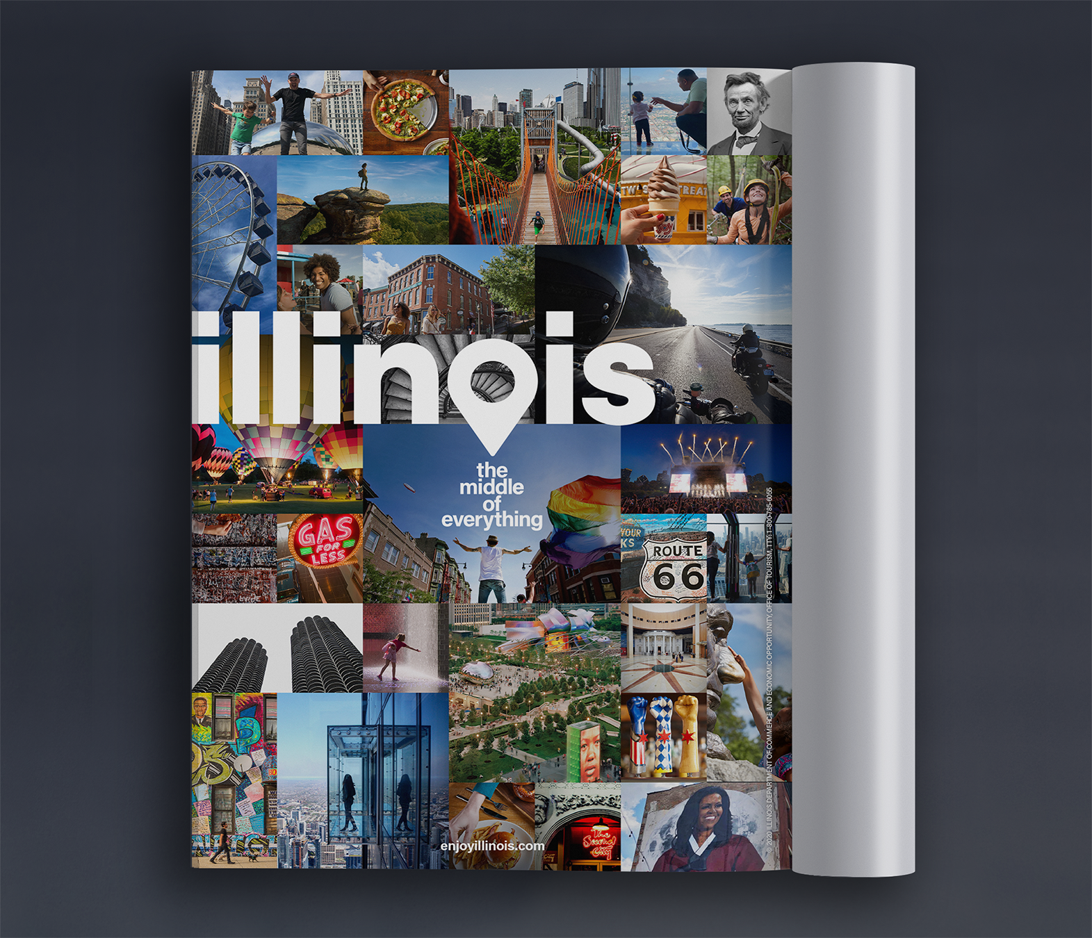 Magazine_Mockup_Grid_page.png
