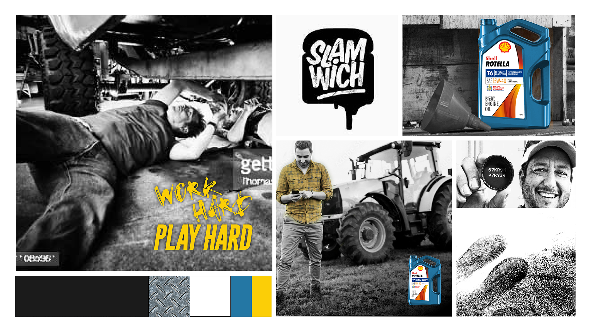 Concepting_moodboards and logos_v2-04.png