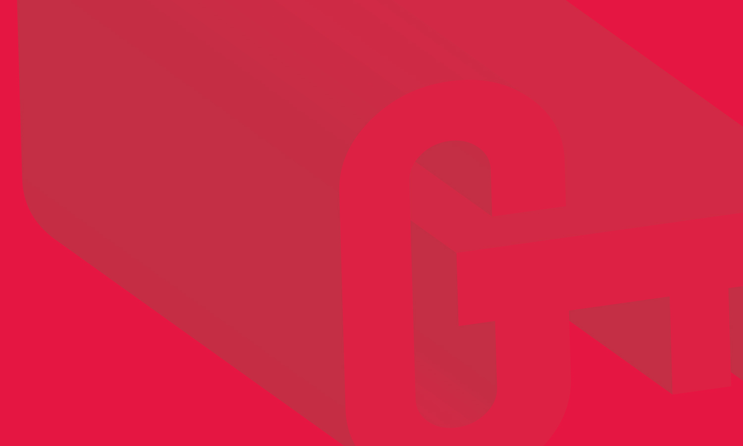 FUCKGIVING_1500_3d-key-red.jpg